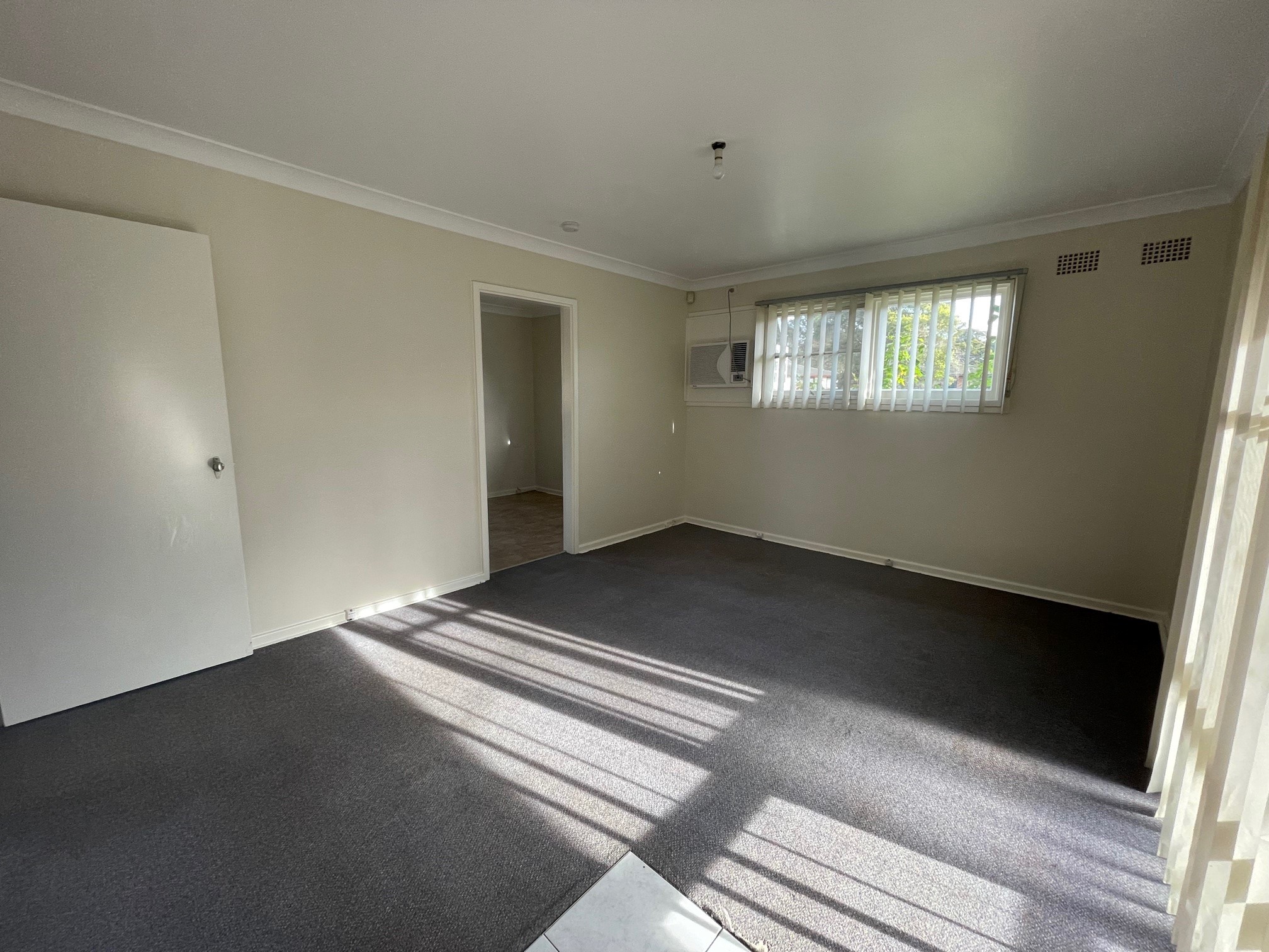 29 Roebuck Crescent, Willmot, NSW 2770