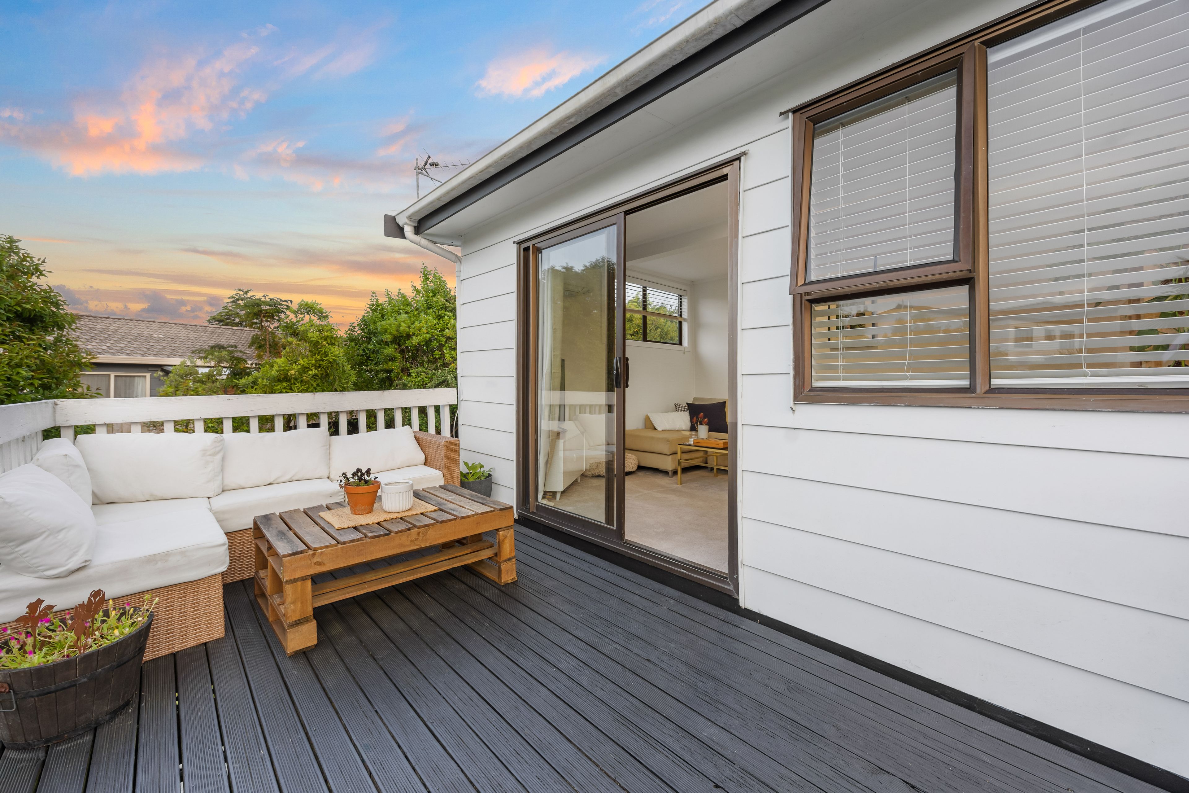 114 Colwill Road, Massey, Waitakere City