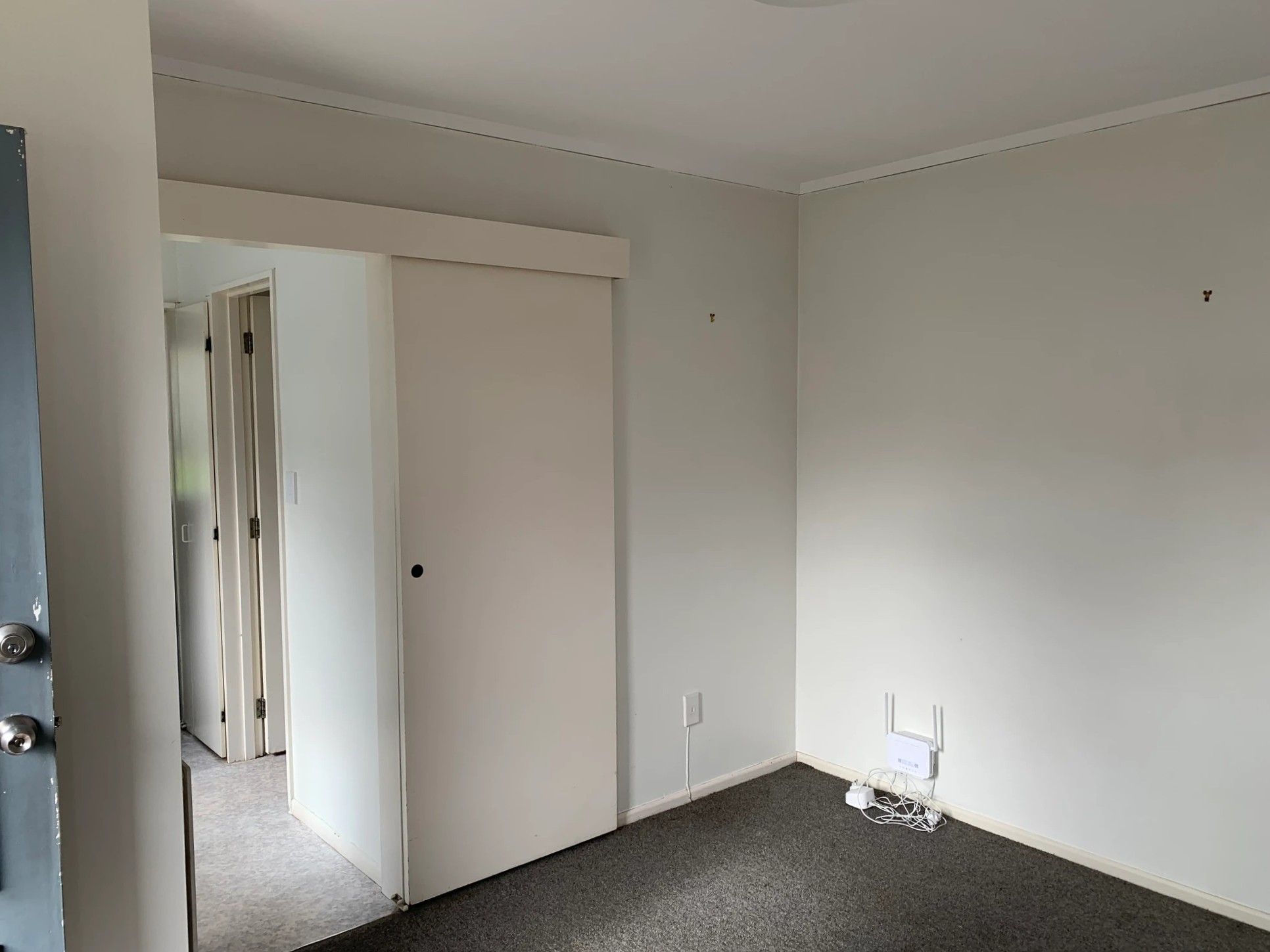 3/19 France Road, Bluff Hill, Napier City