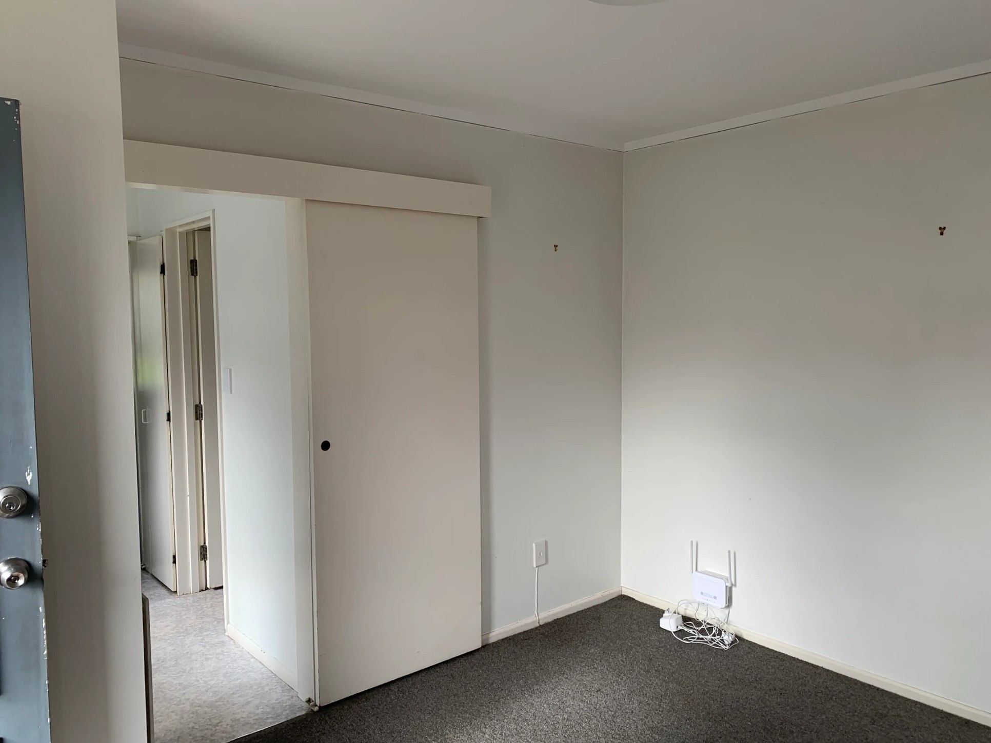 3/19 France Road, Bluff Hill, Napier City