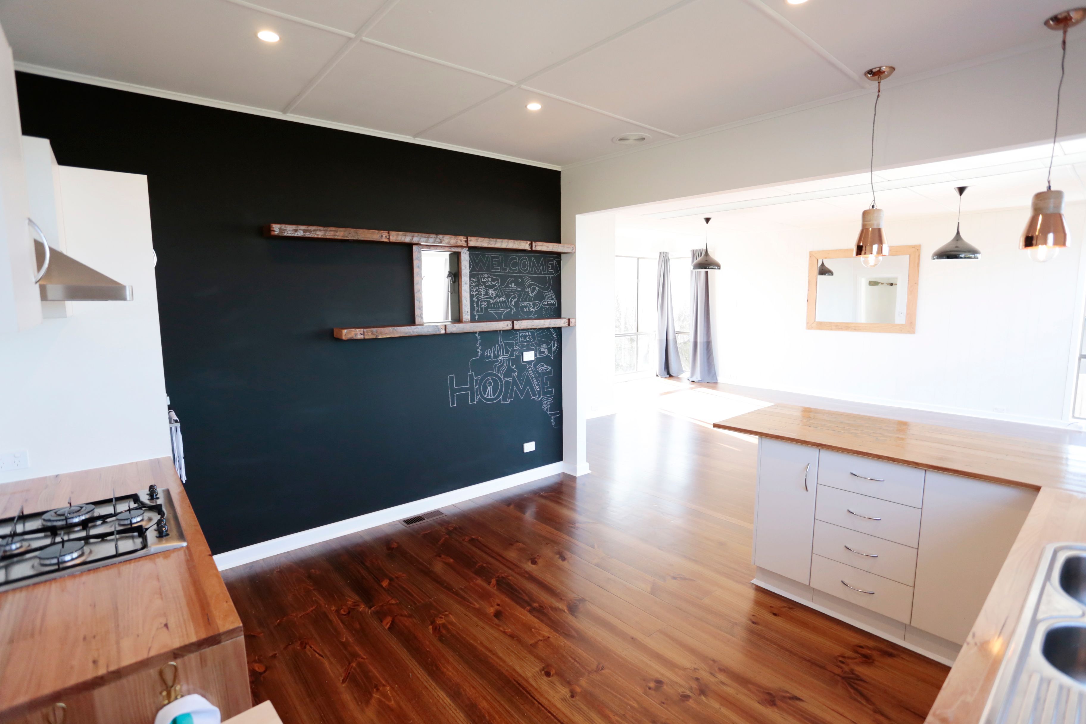 35 Jukes Street, Warrnambool, VIC 3280