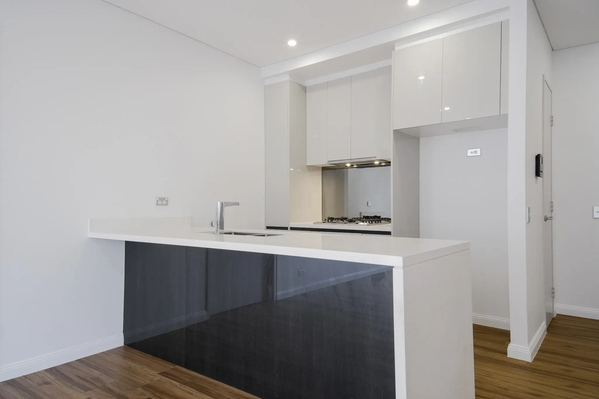 1020/8 Galloway Street, Mascot, NSW 2020