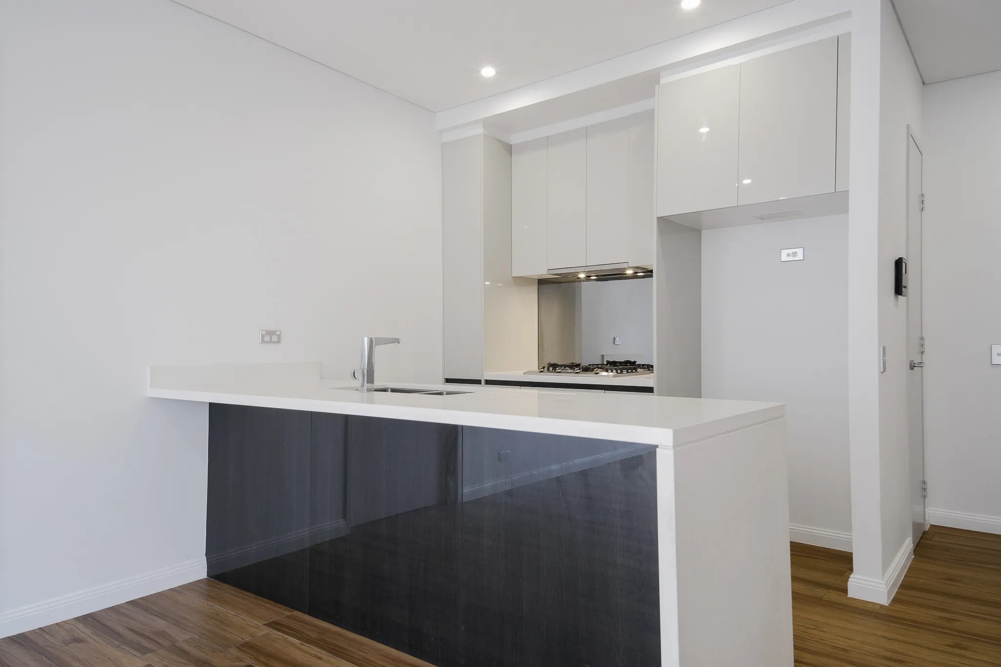 1020/8 Galloway Street, Mascot, NSW 2020