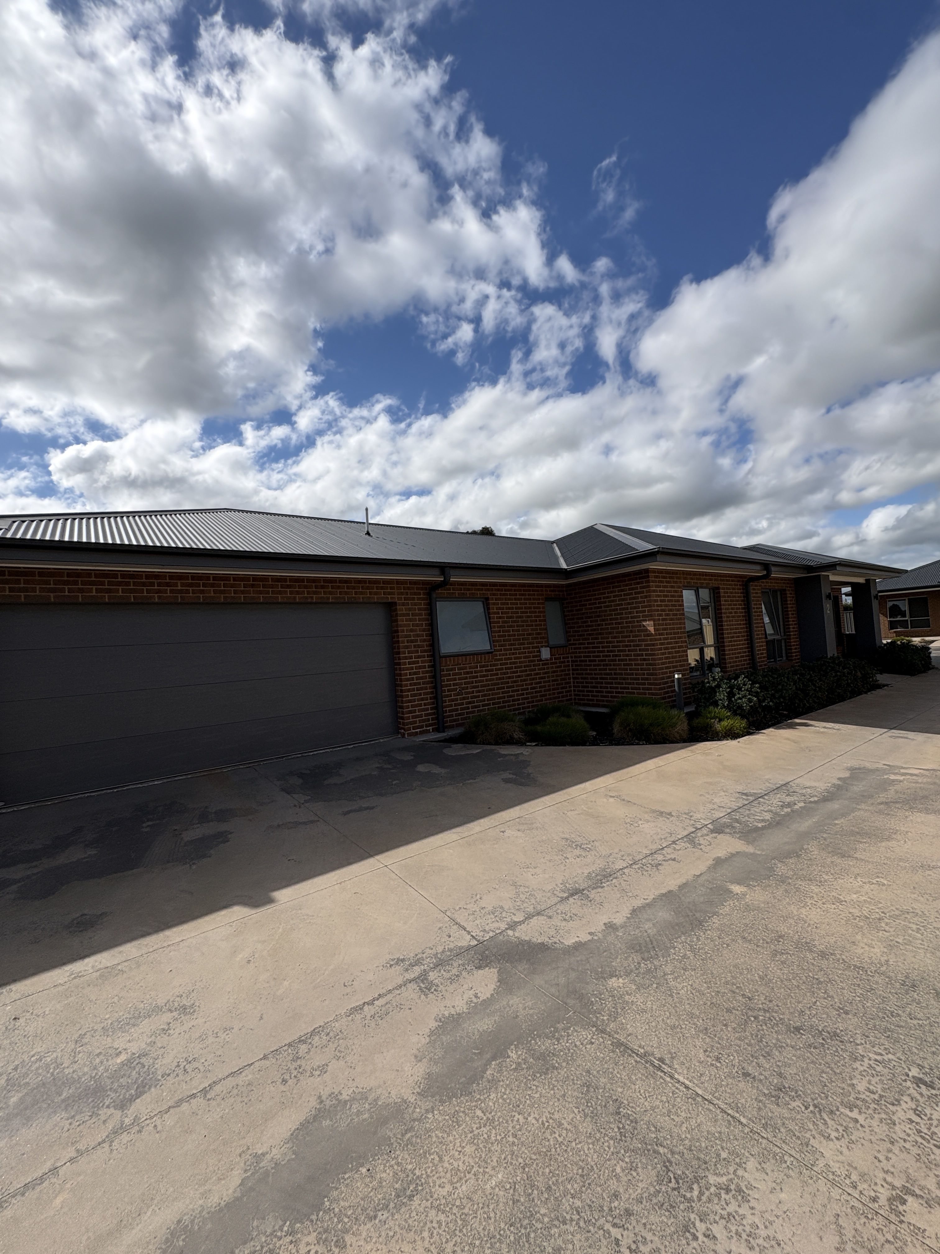 2/364 High Street, Nagambie, VIC 3608