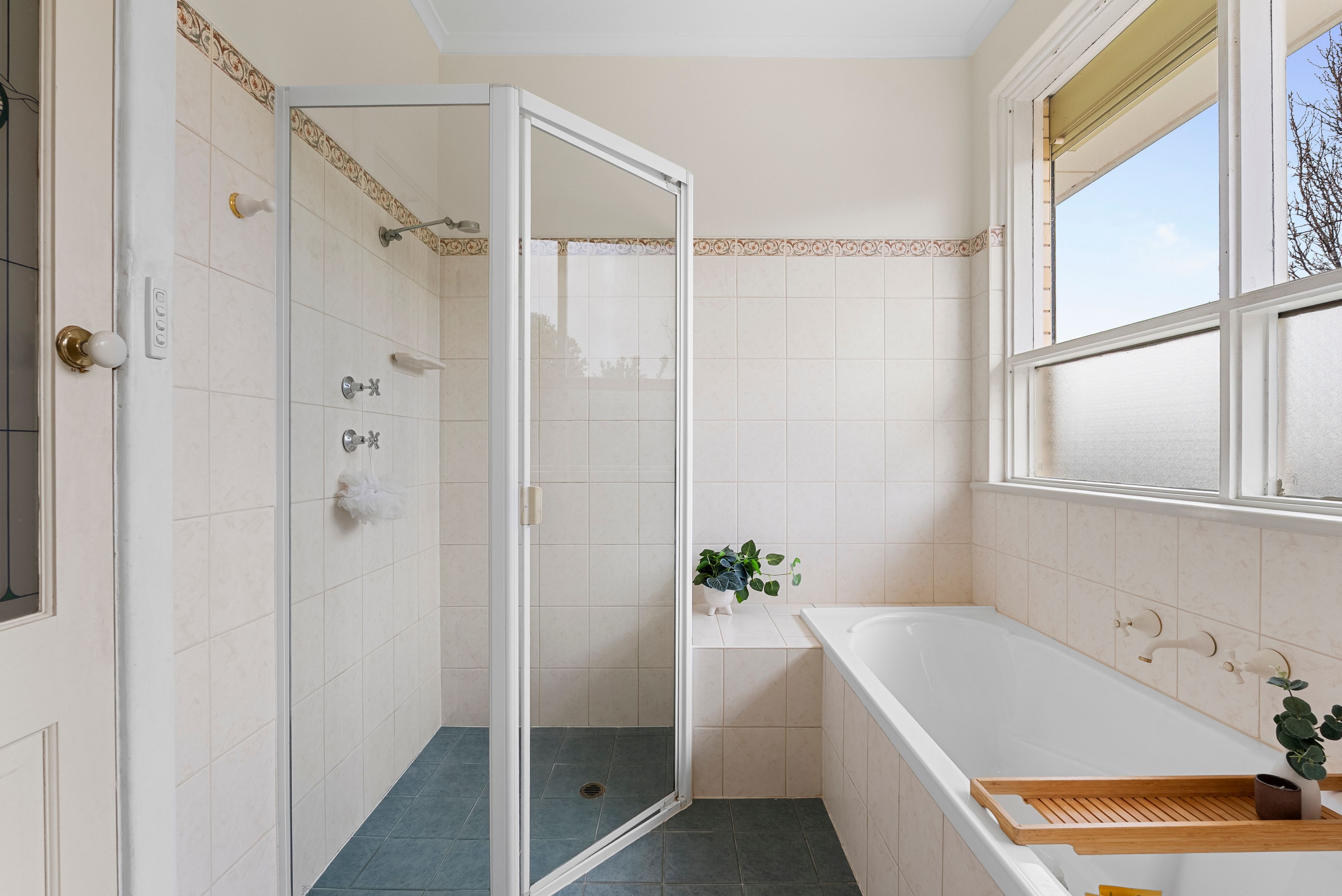 15 Newland Avenue — photo 14 of 20