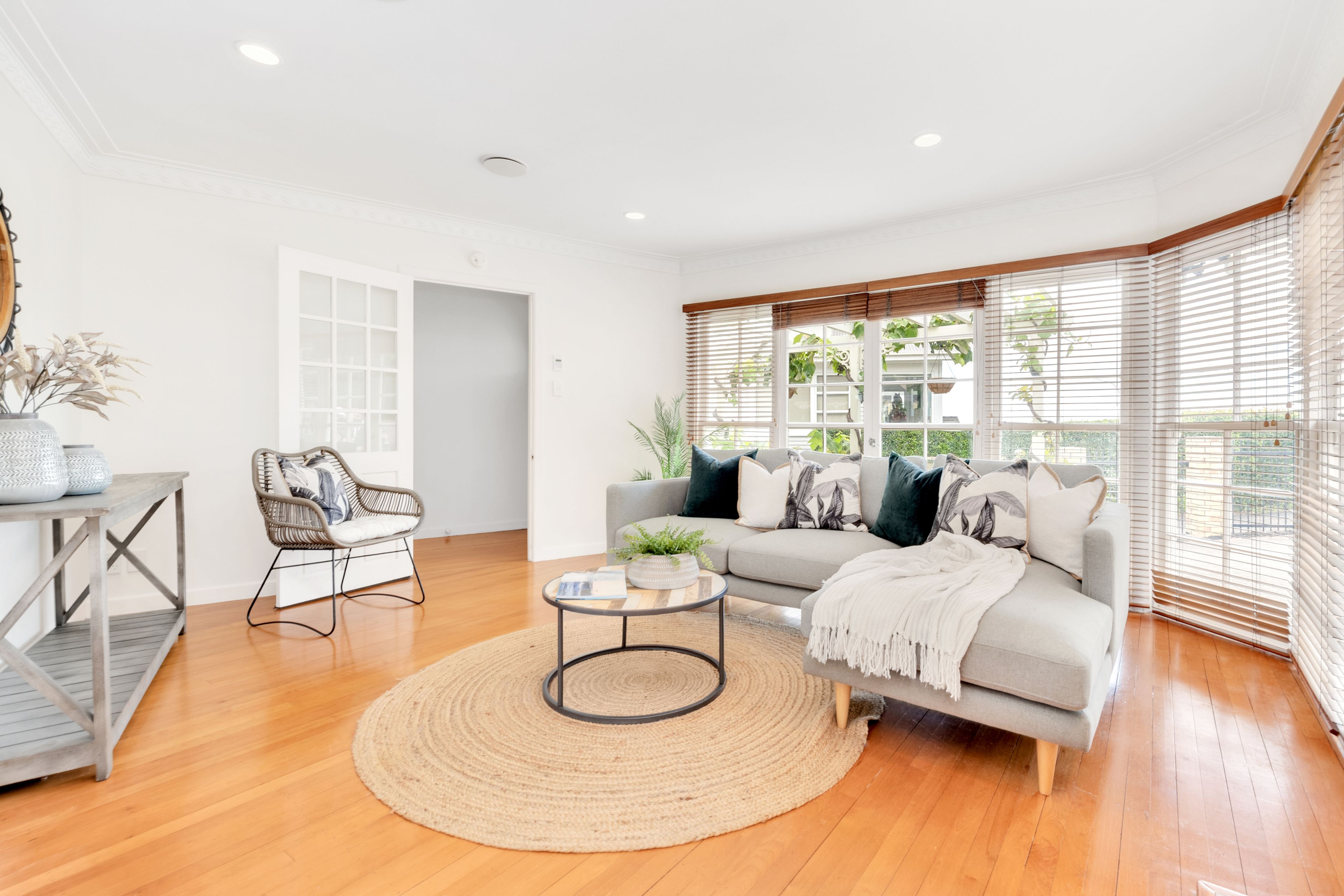 117 Macleans Road, Bucklands Beach, Manukau City