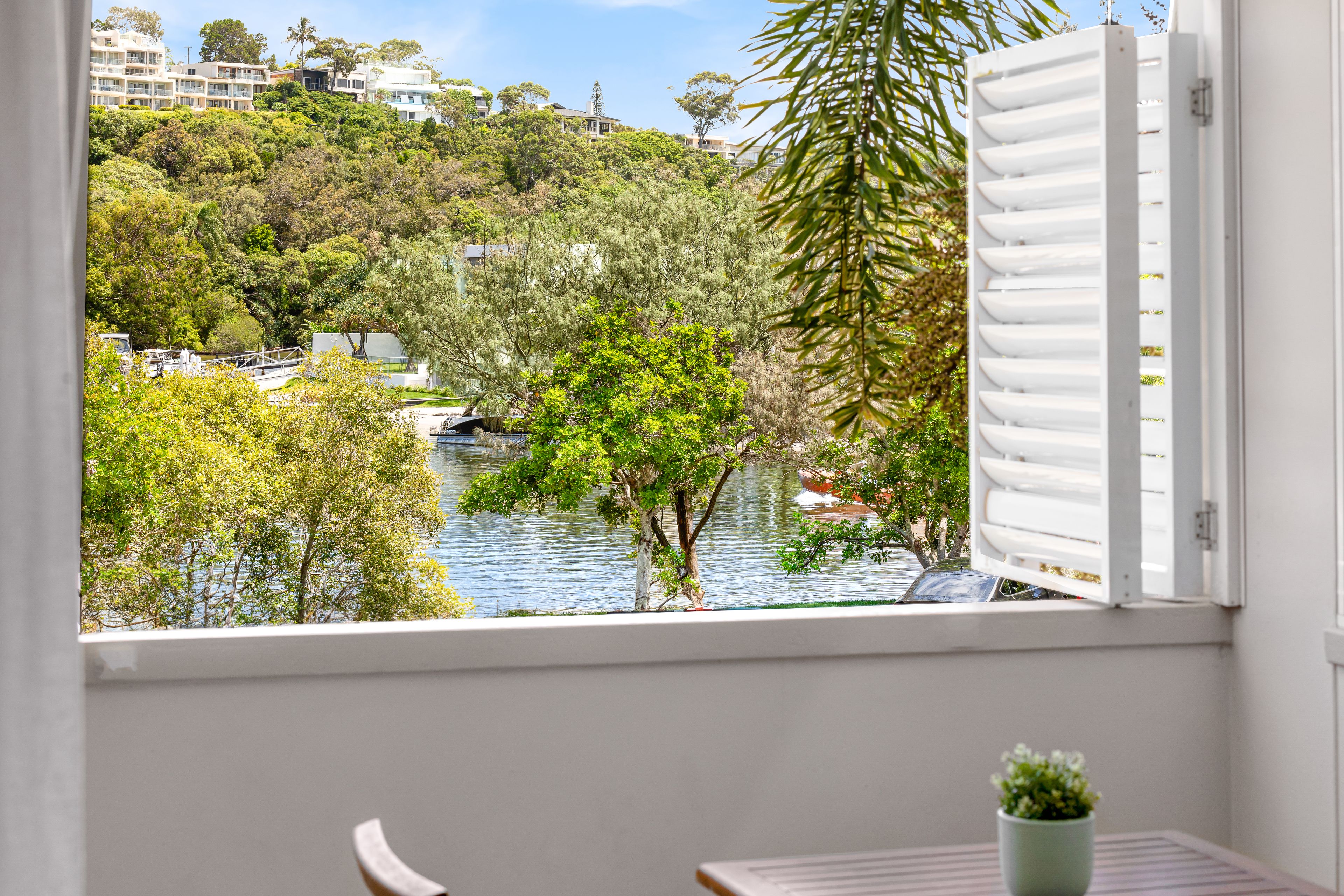 32 Hastings Street, Noosa Heads QLD 4567
