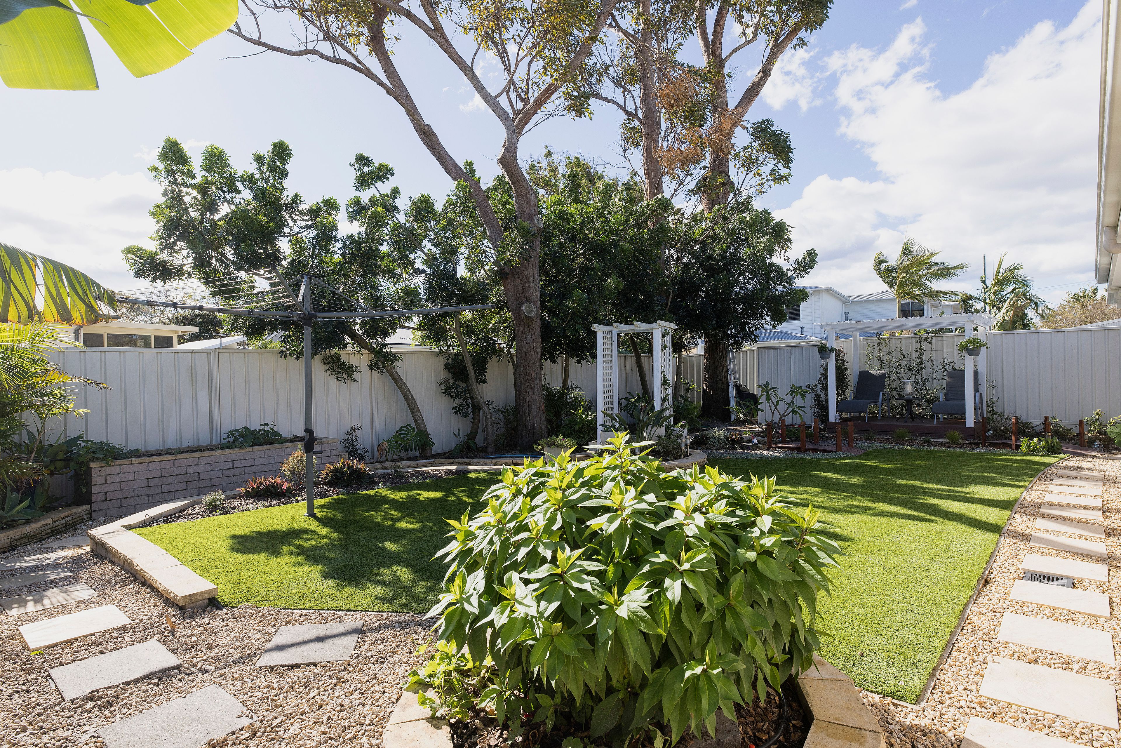 8 Ninox Close — photo 23 of 26