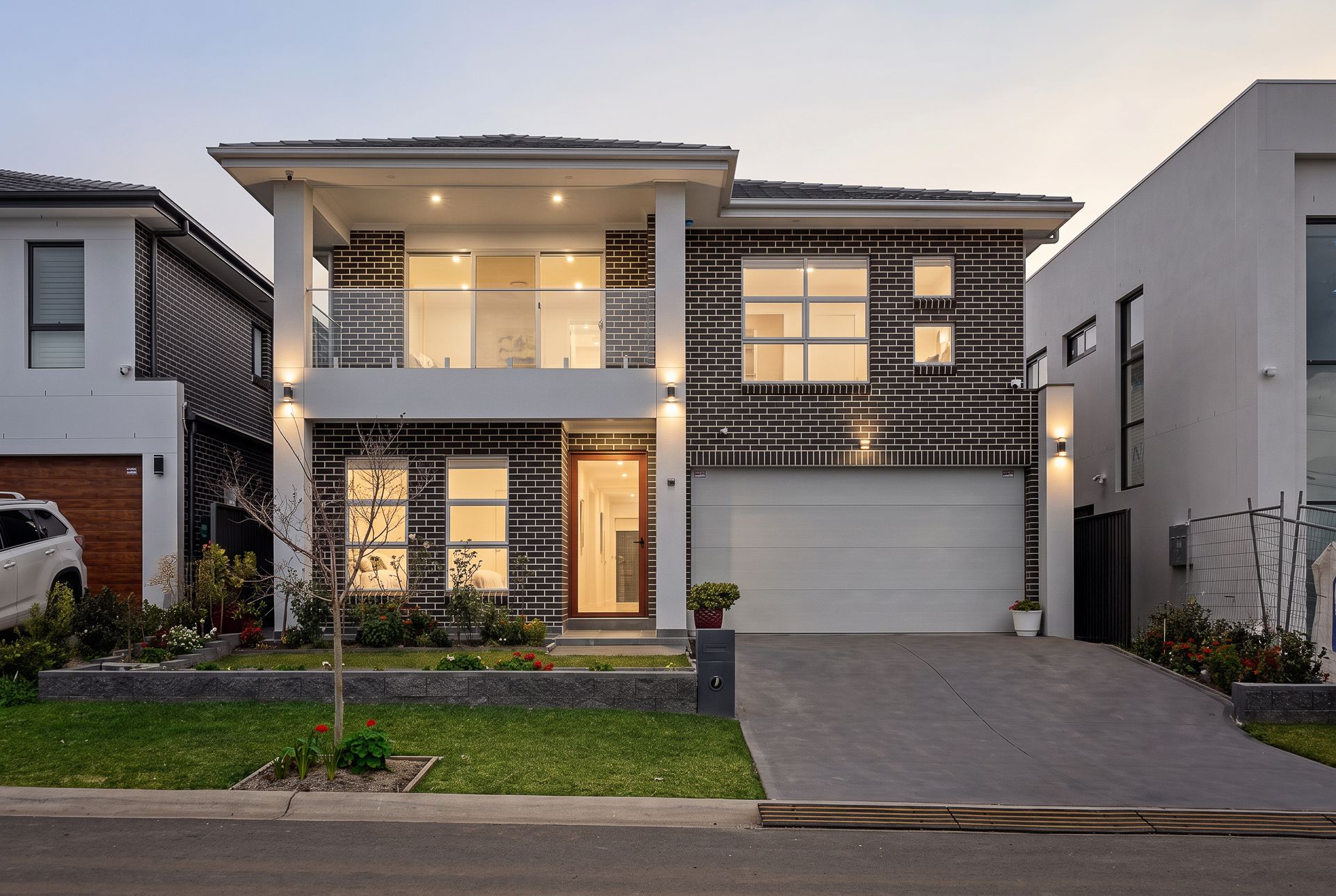 8 Durack Avenue — photo from Ray White Macarthur Group