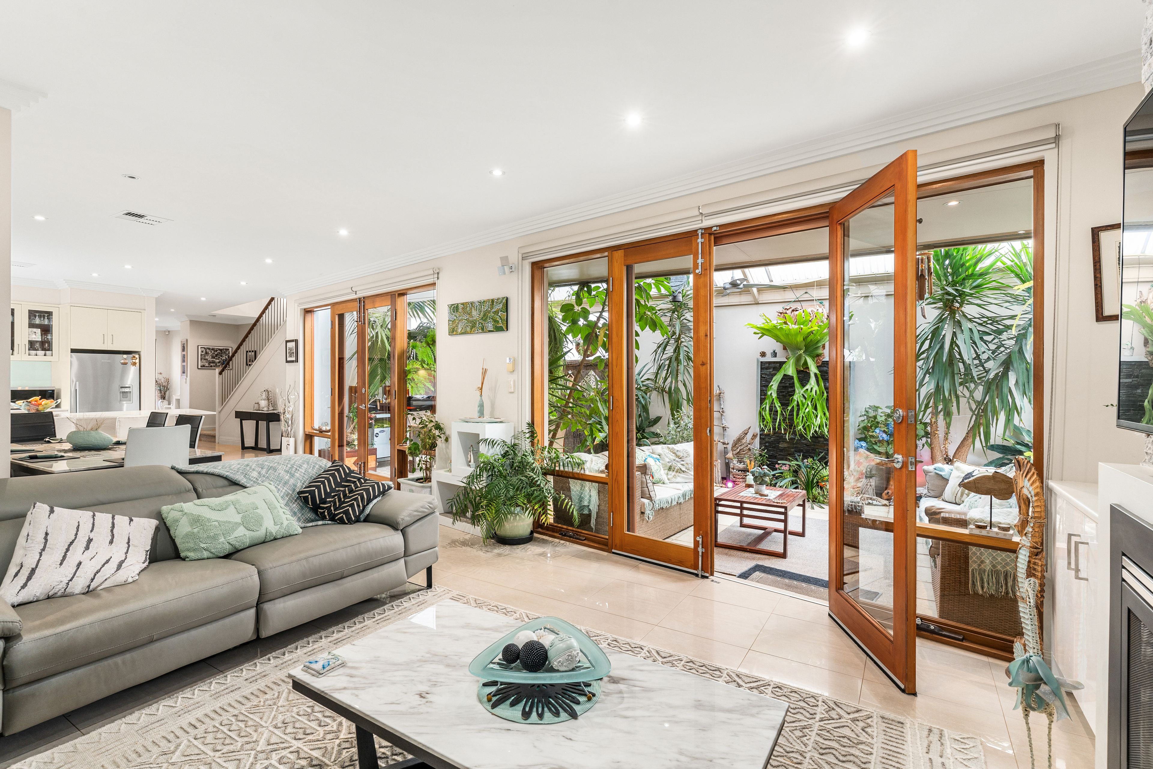 20 Medallion Drive — photo from Ray White Semaphore