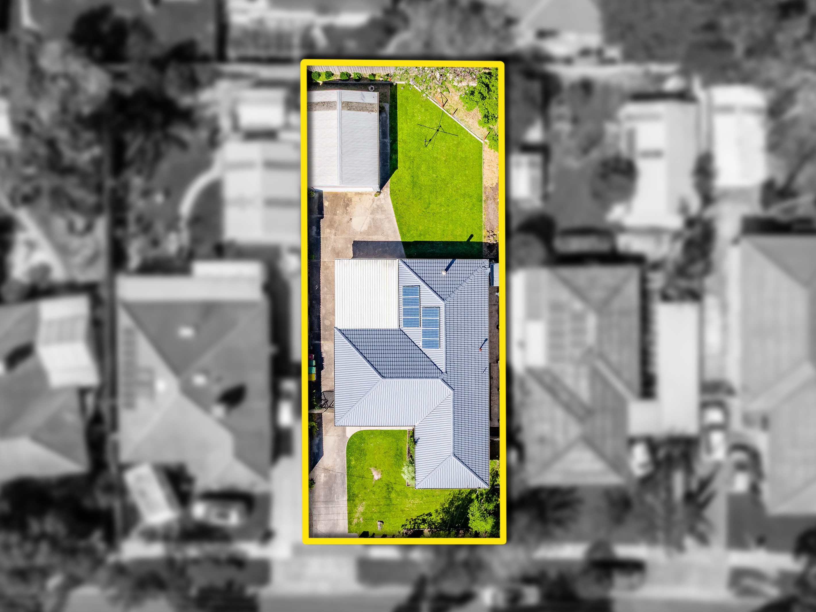 71 Lamont Crescent, Cranbourne, VIC 3977