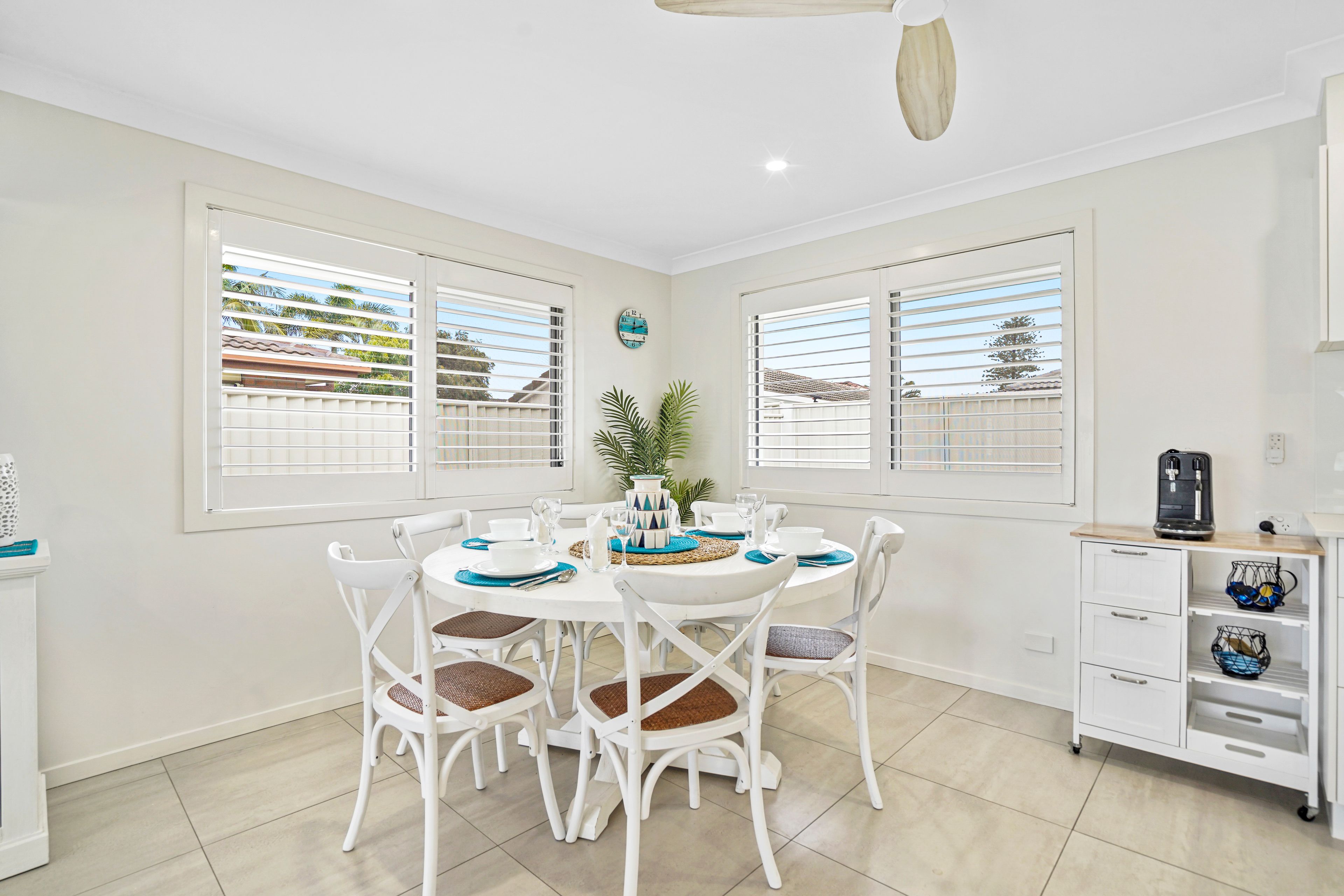 14 Pampas Court — photo 11 of 22