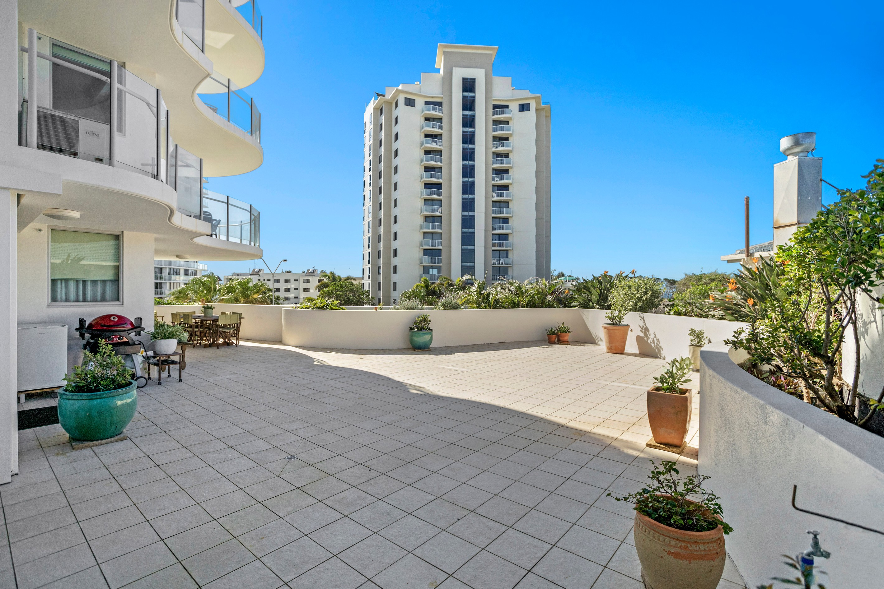 5/64 Sixth Avenue, Maroochydore, QLD 4558