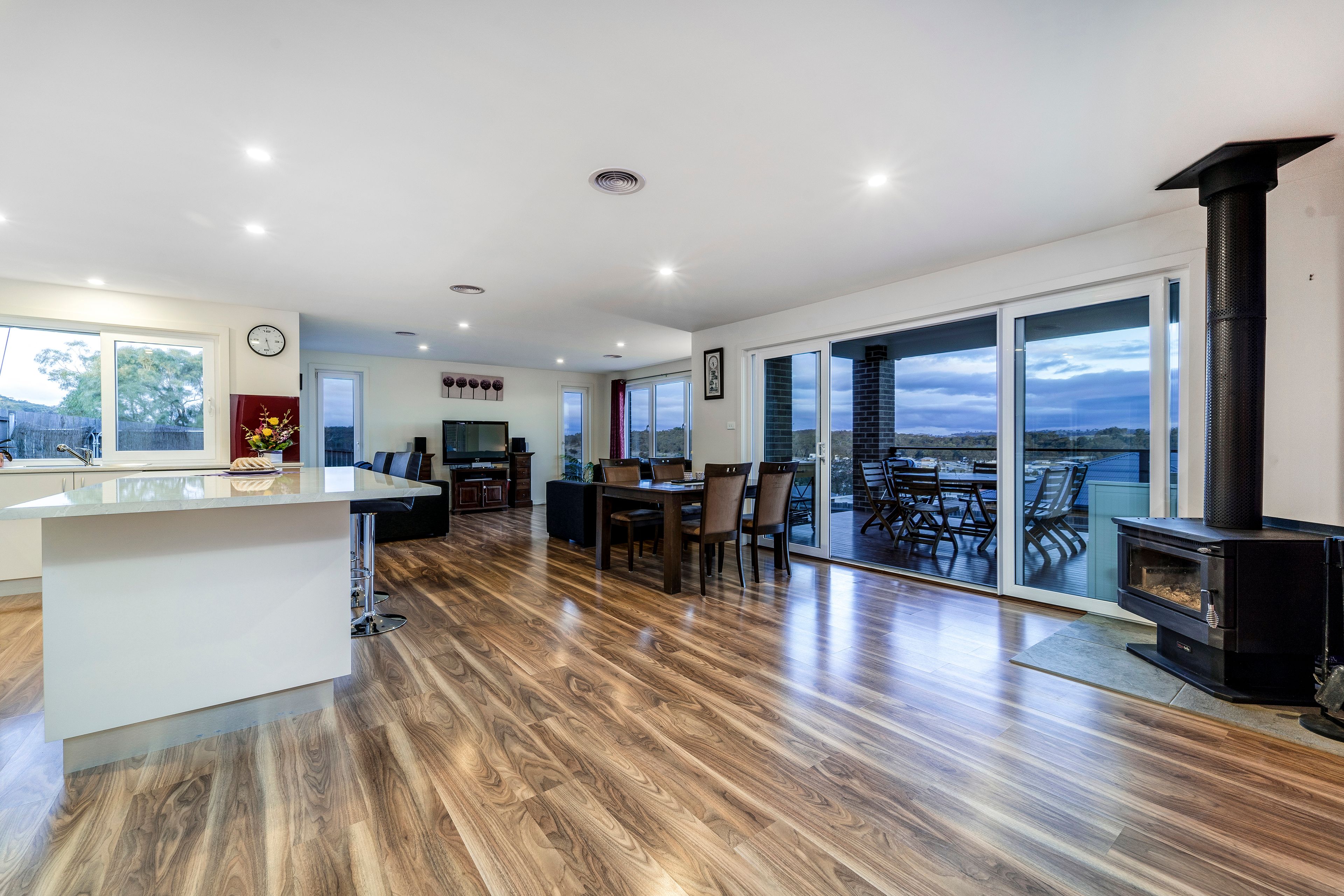 7 Bilin Bilin Street, Bonner, ACT 2914