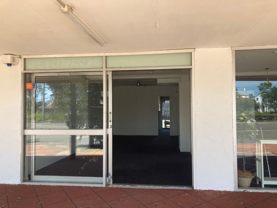 31 Benabrow Avenue, Bellara, QLD 4507