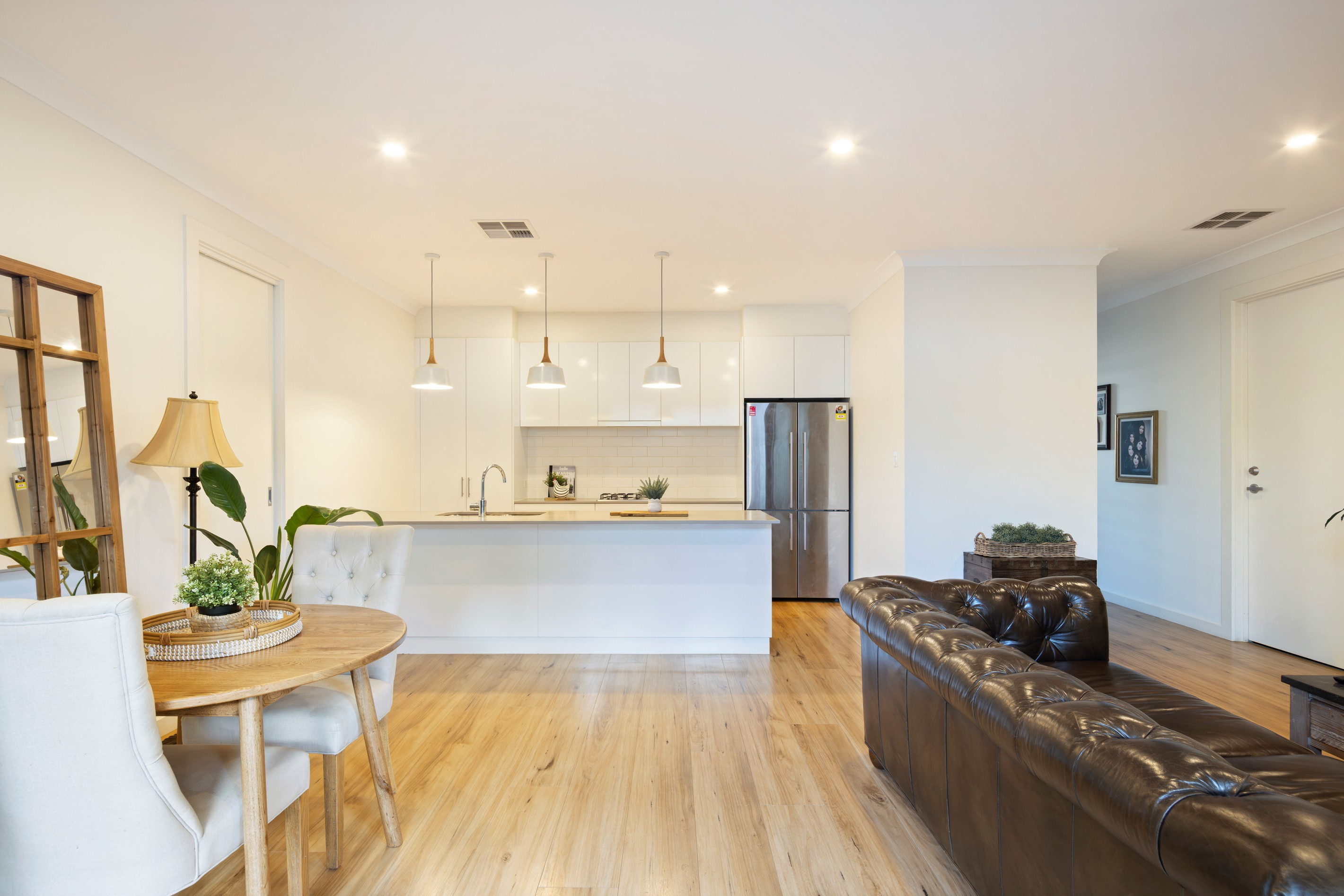 5A Ryan Avenue, South Plympton, SA 5038