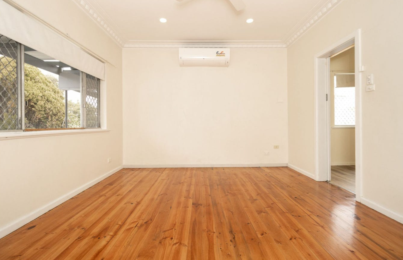 989 Wingara Street, North Albury, NSW 2640