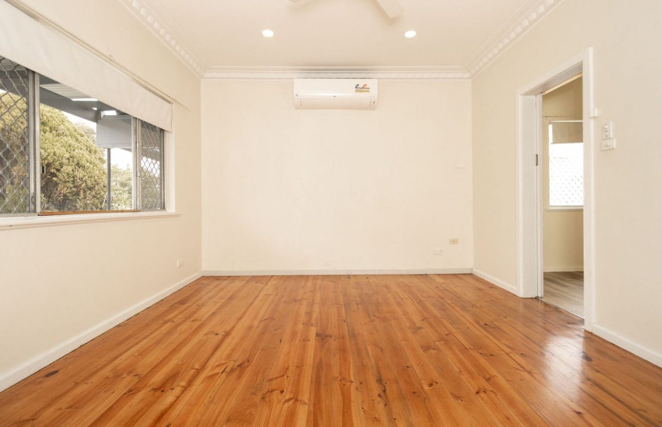 989 Wingara Street, North Albury, NSW 2640