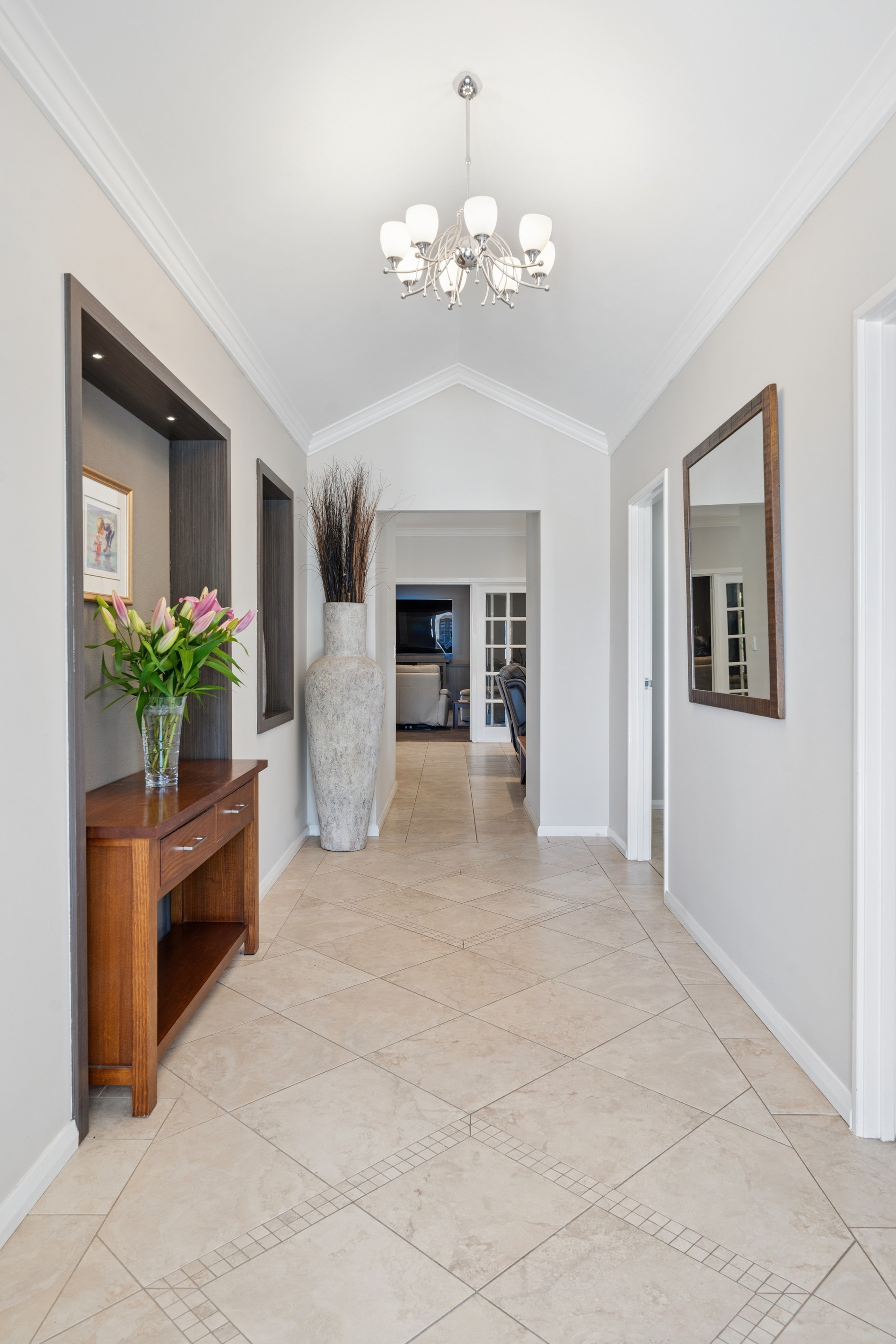 16 Westbury Lane, Madeley, WA 6065