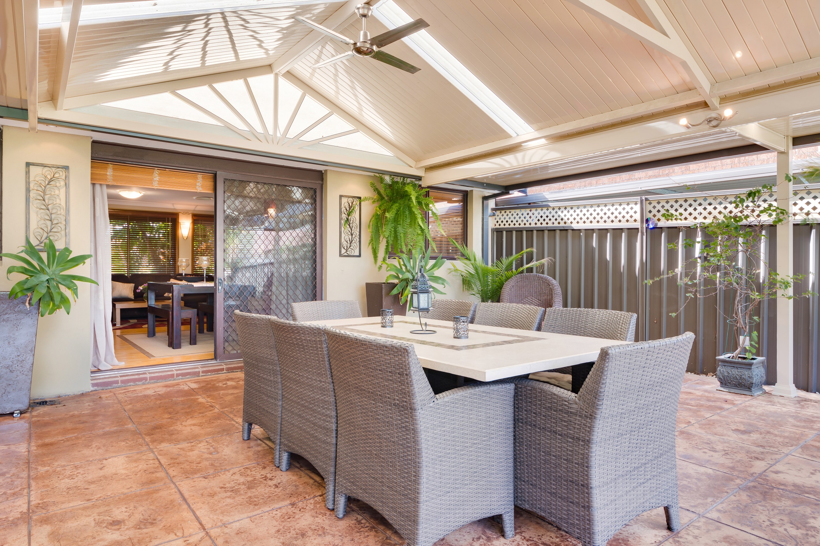 6/9 Evelyn Street, Macquarie Fields, NSW 2564