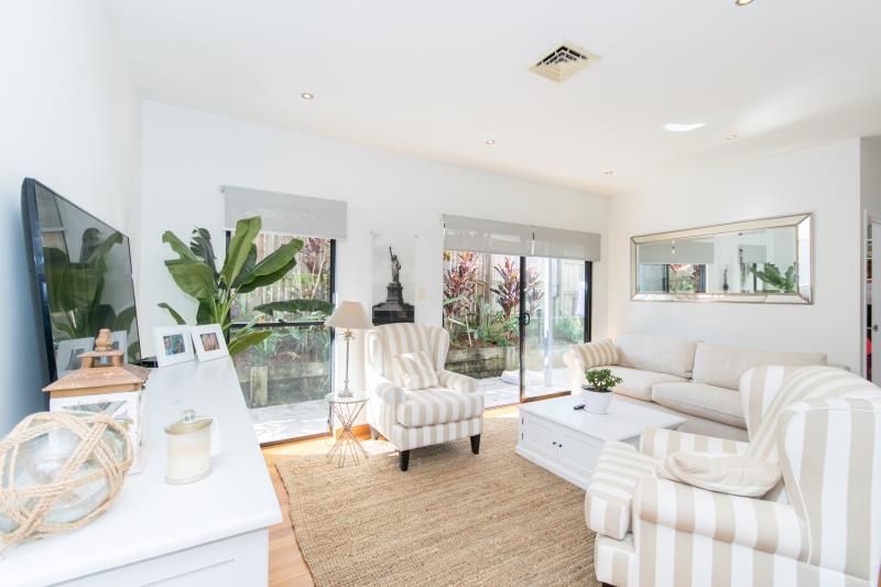 39A Moorak Street, Taringa, QLD 4068