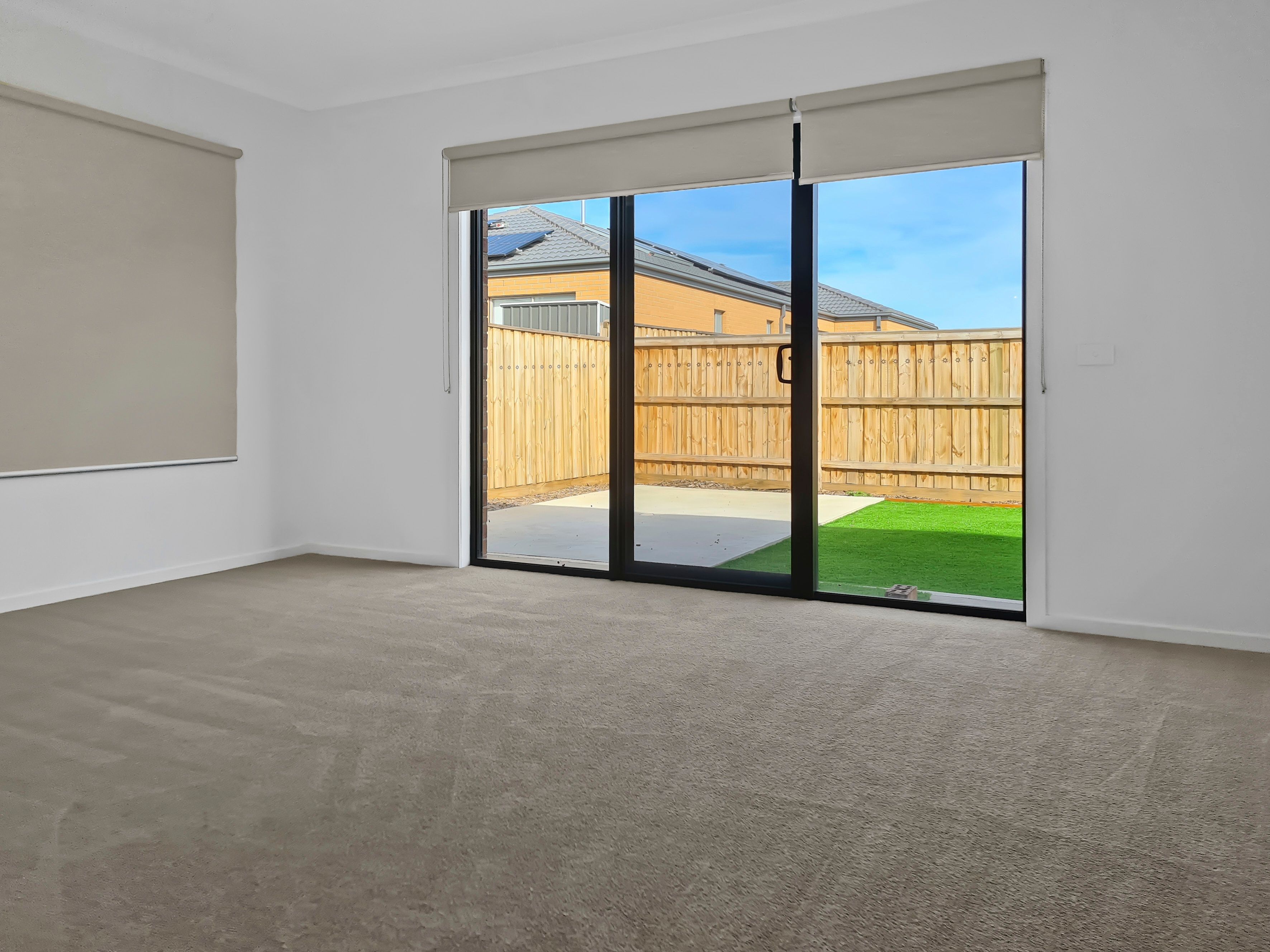 13 Dawley Circuit, Werribee, VIC 3030