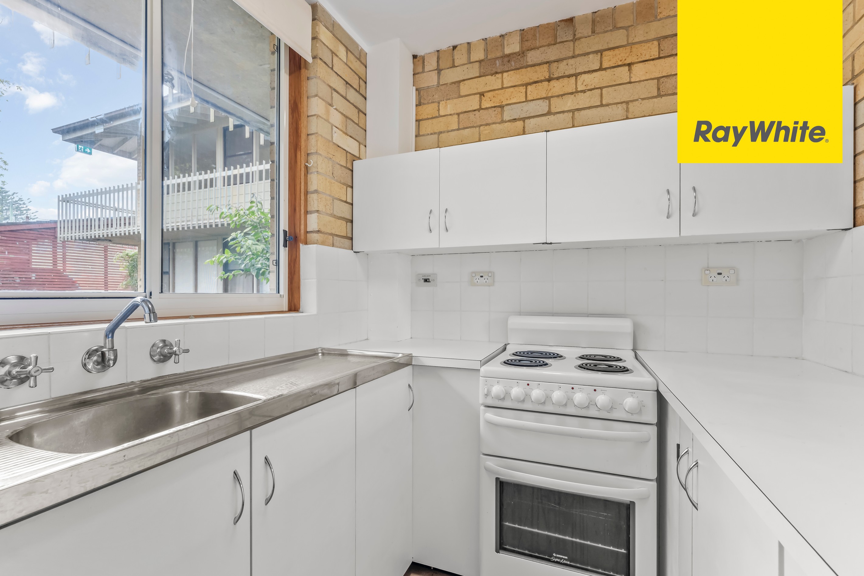 7-11 Fay Place, Marsfield, NSW 2122
