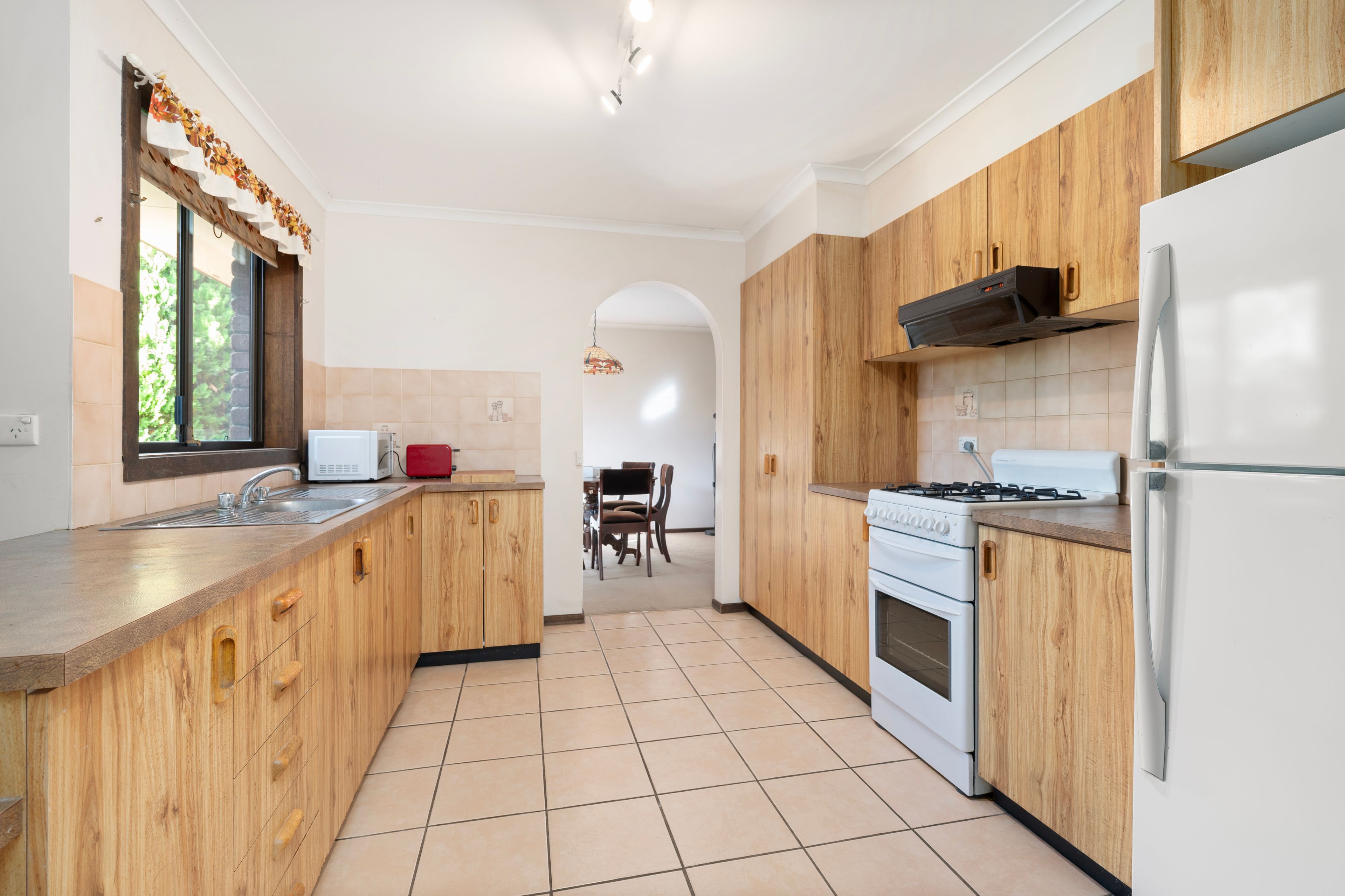 360 Shelley Avenue, Lavington, NSW 2641