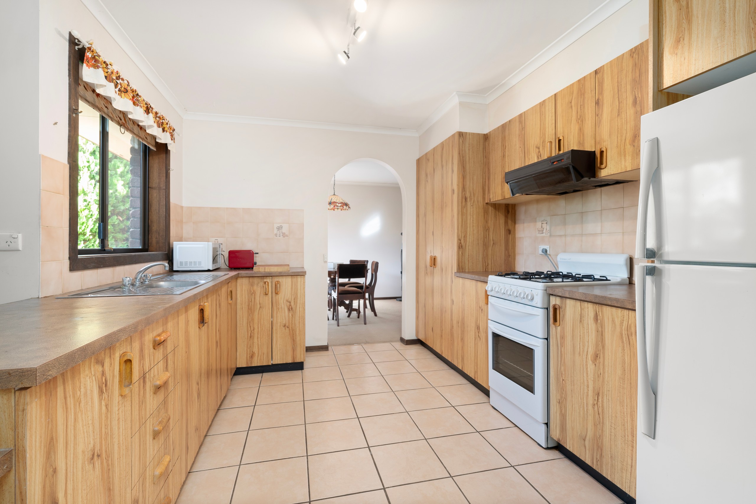 360 Shelley Avenue, Lavington, NSW 2641