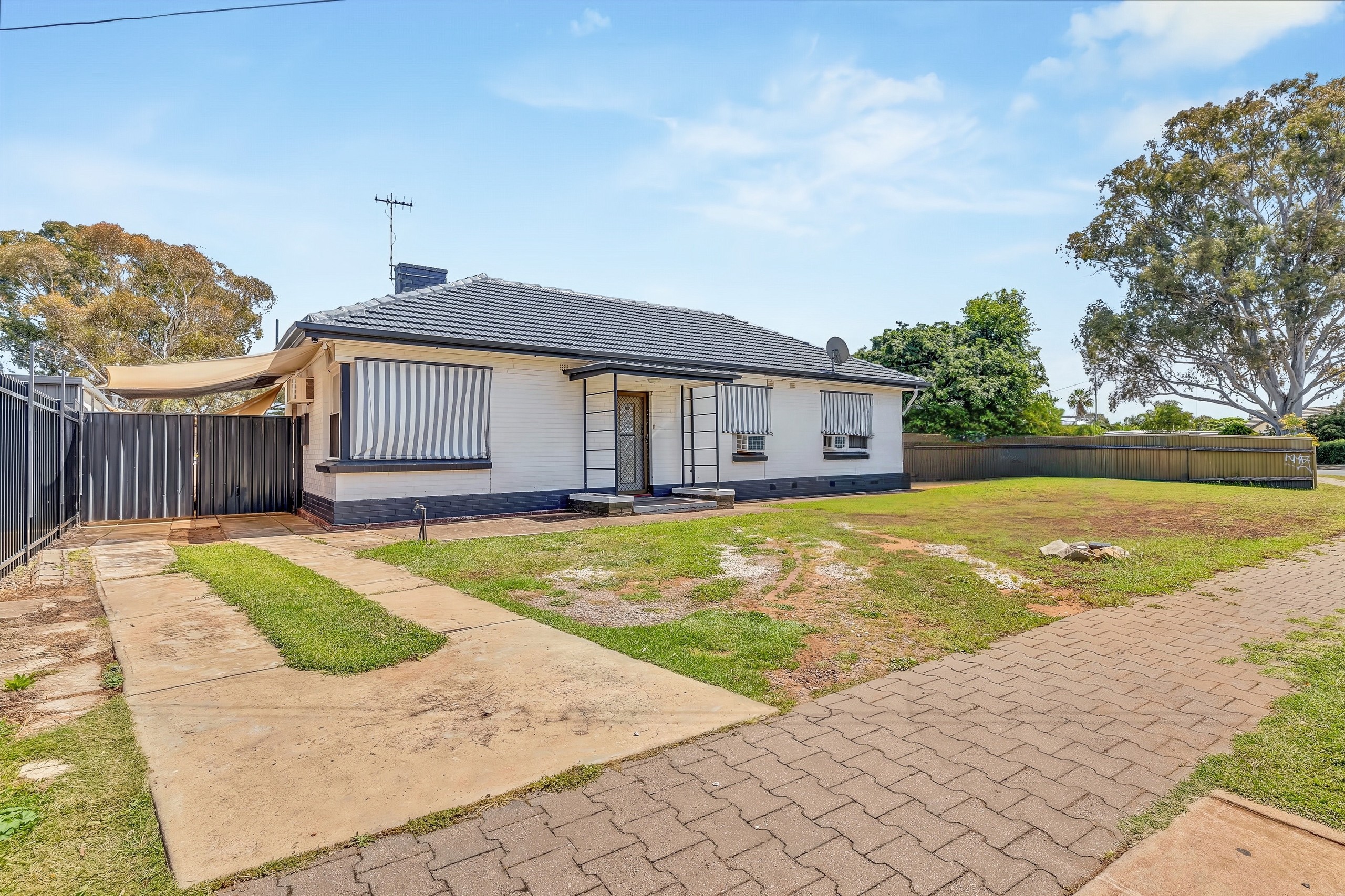 10 Blencowe Street, Elizabeth Grove, SA 5112