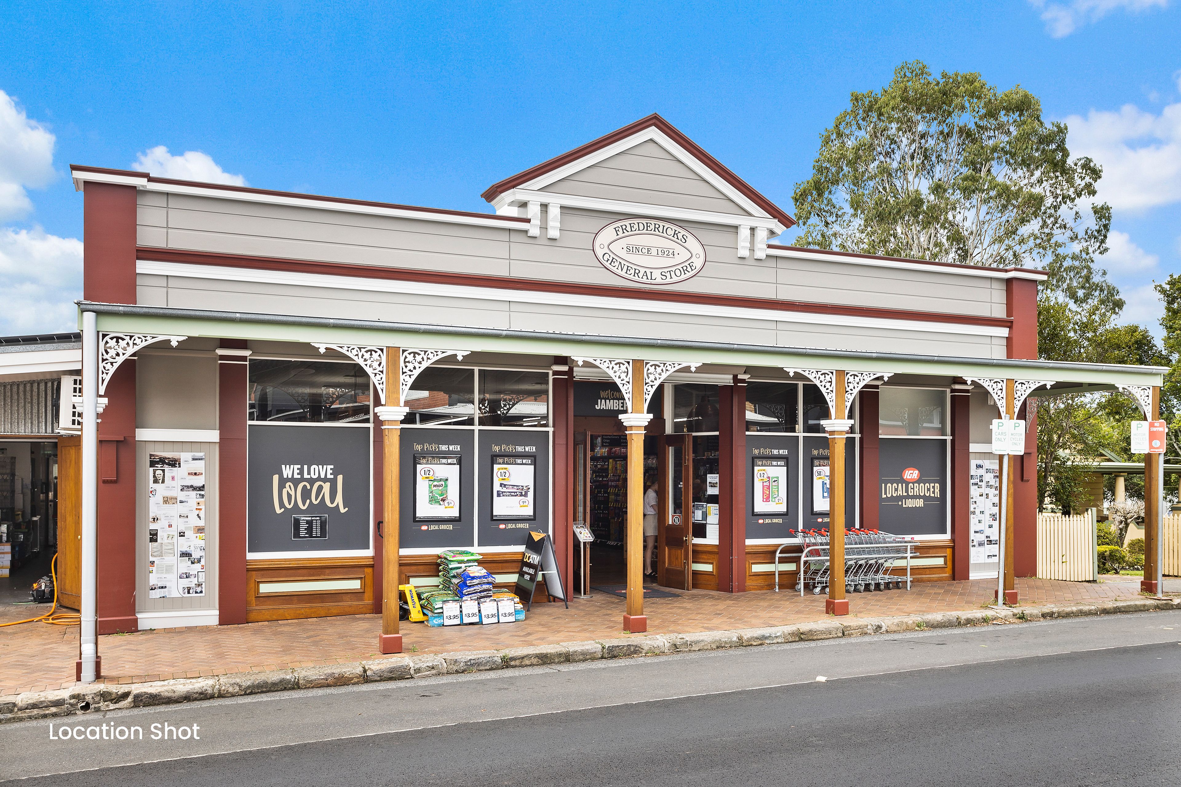 30 Drualla Road — photo 9 of 14