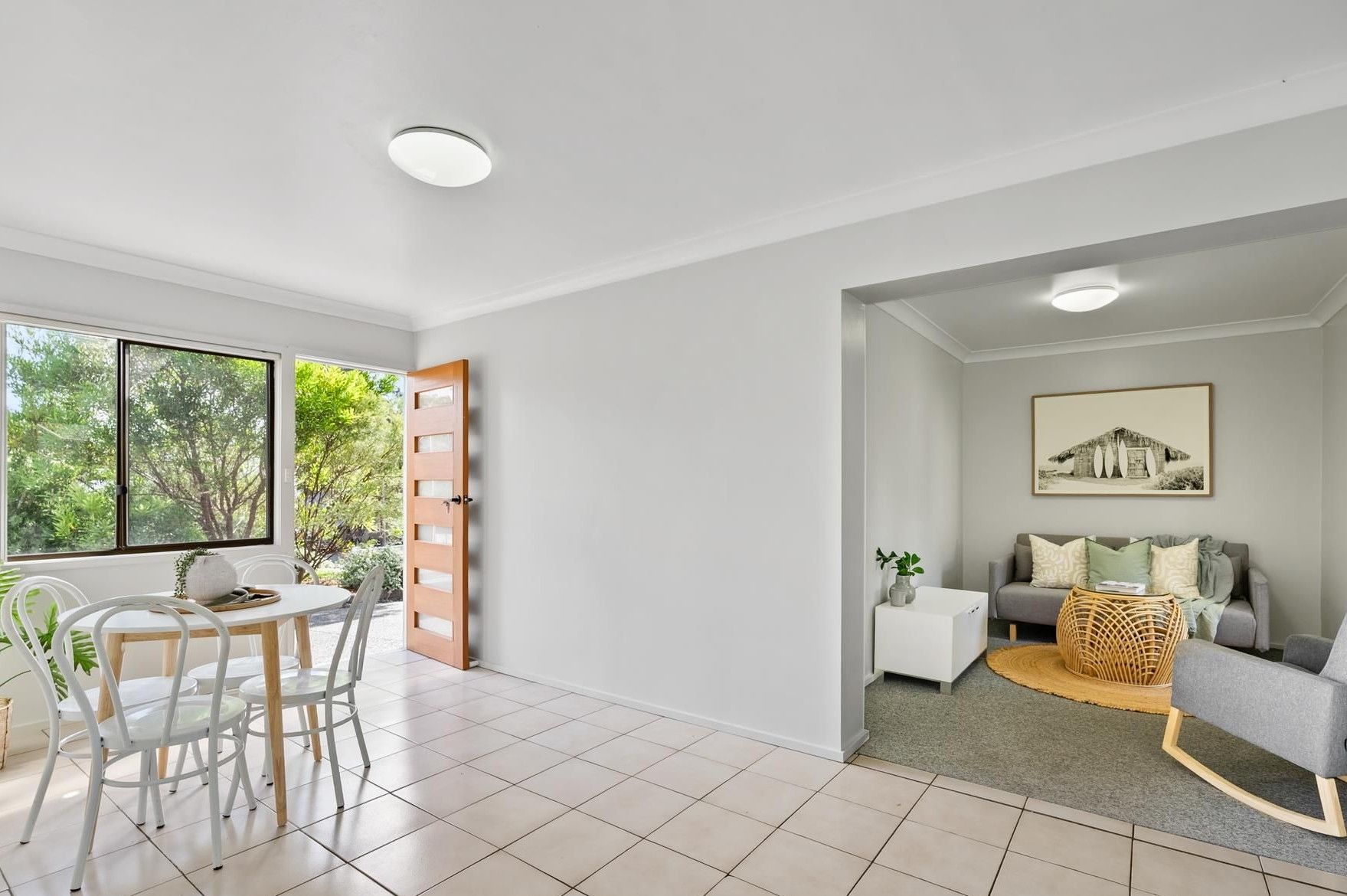 11a Poplars Avenue, Bateau Bay, NSW 2261