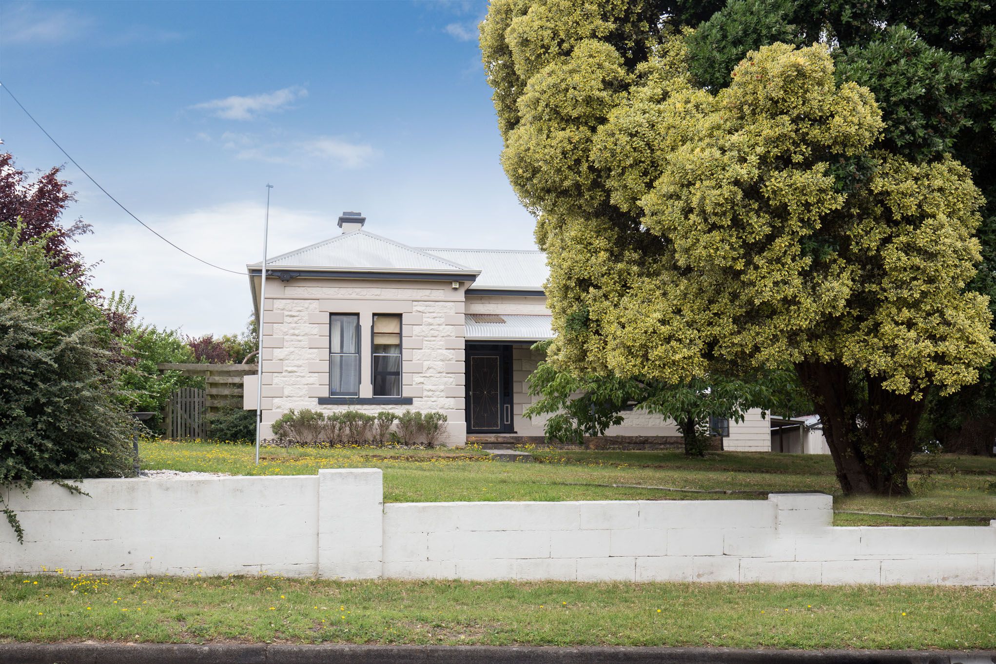 4 Queens Avenue, Mount Gambier, SA 5290