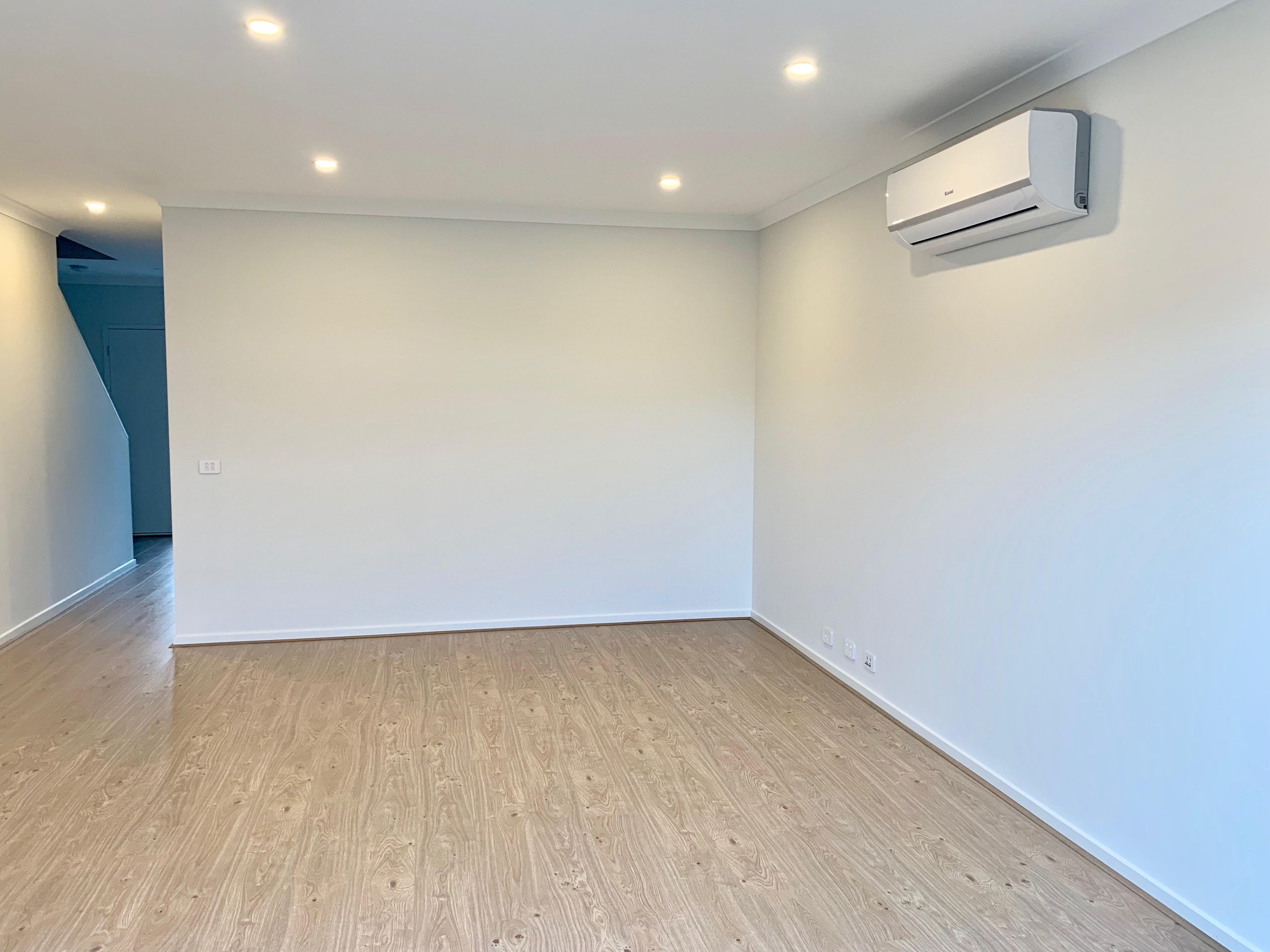 79 Ramlegh Boulevard, Clyde North, VIC 3978