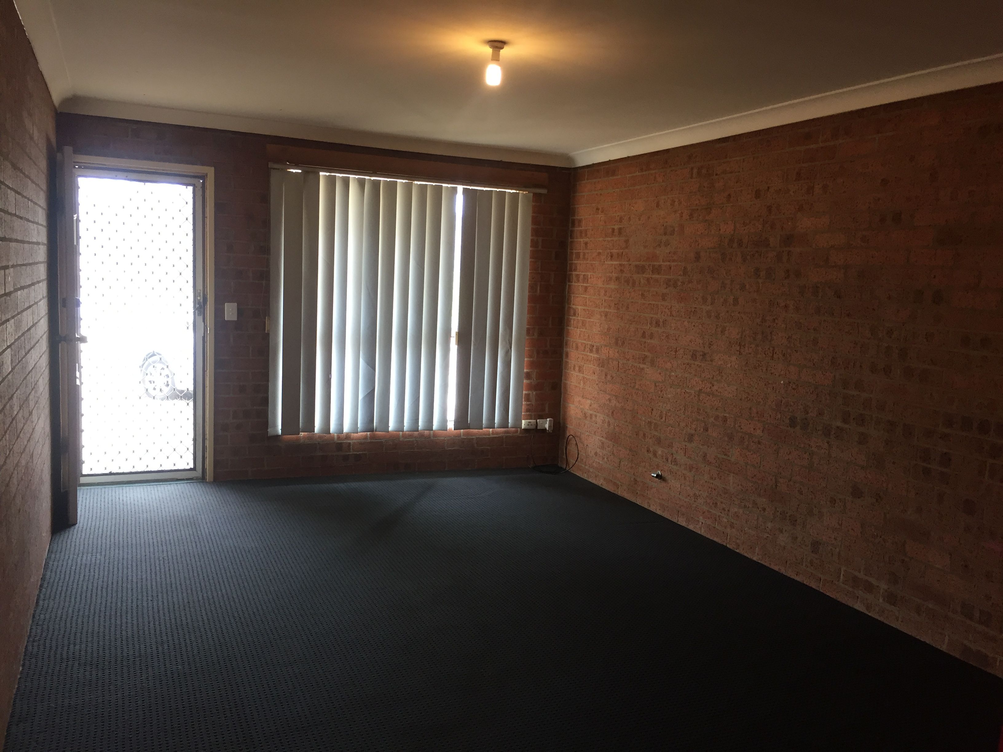 46 Tavistock Road, Kemps Creek, NSW 2178