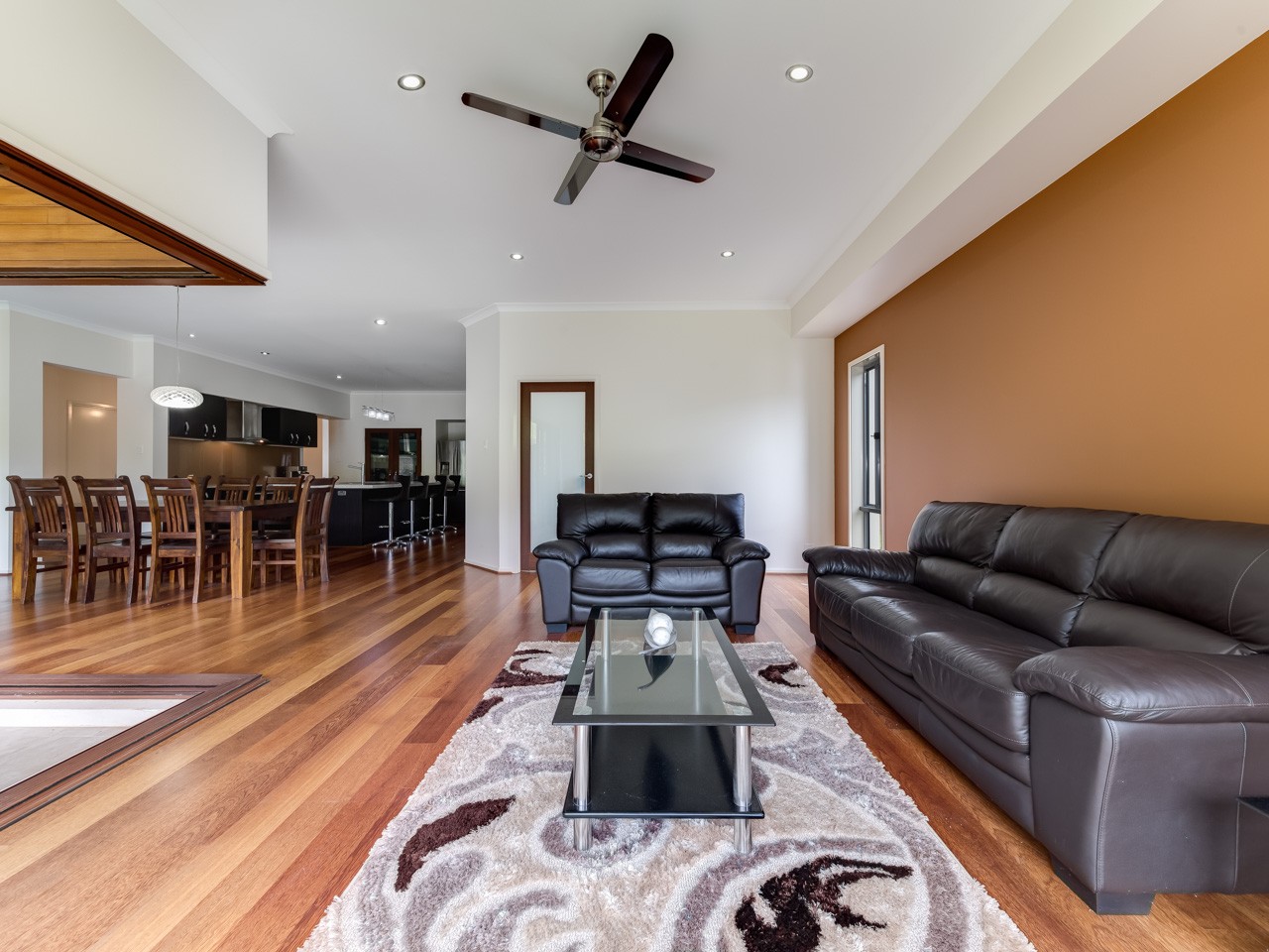 5 Hillston Street, Buderim, QLD 4556