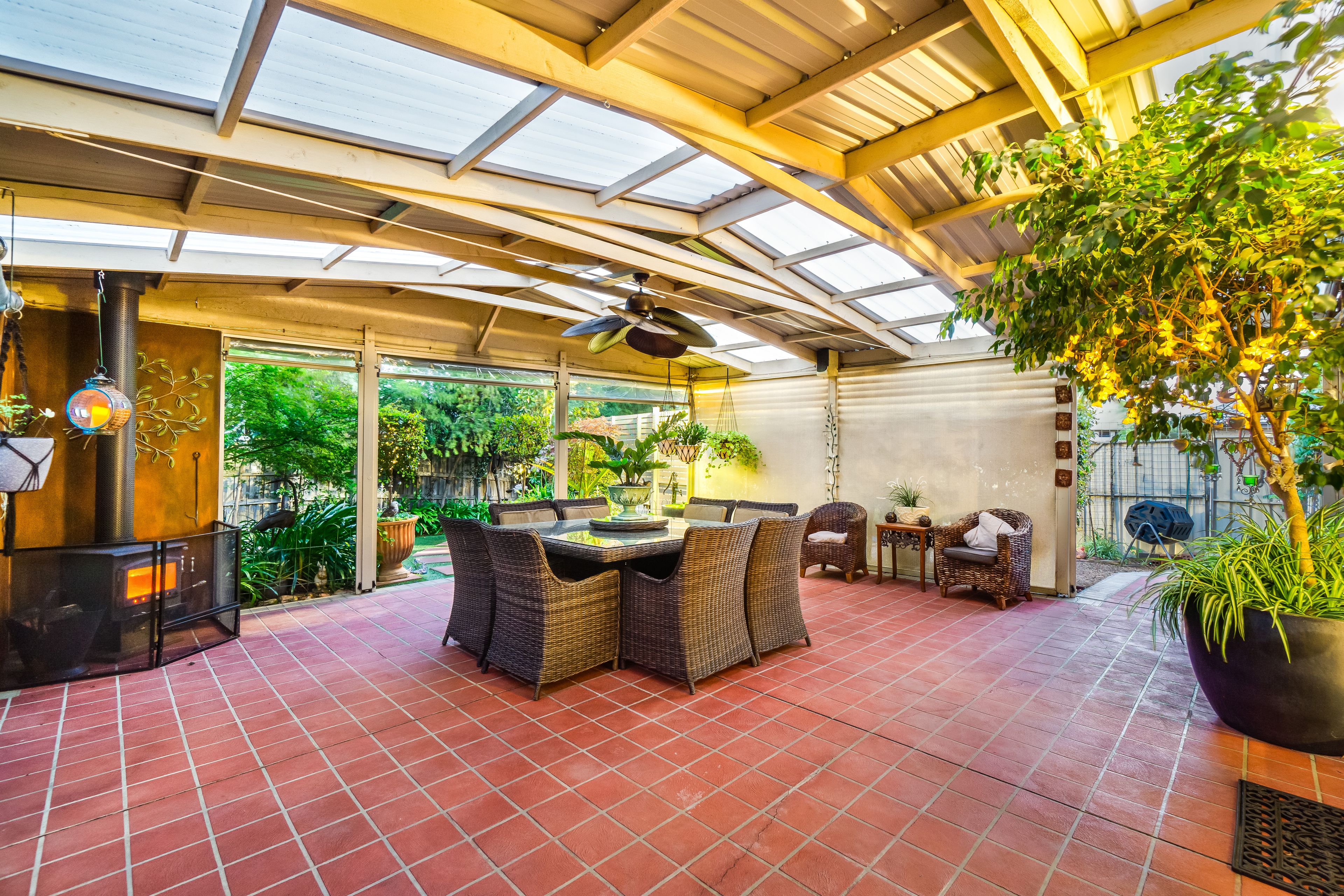 19 Ondella Way, Sydenham, VIC 3037