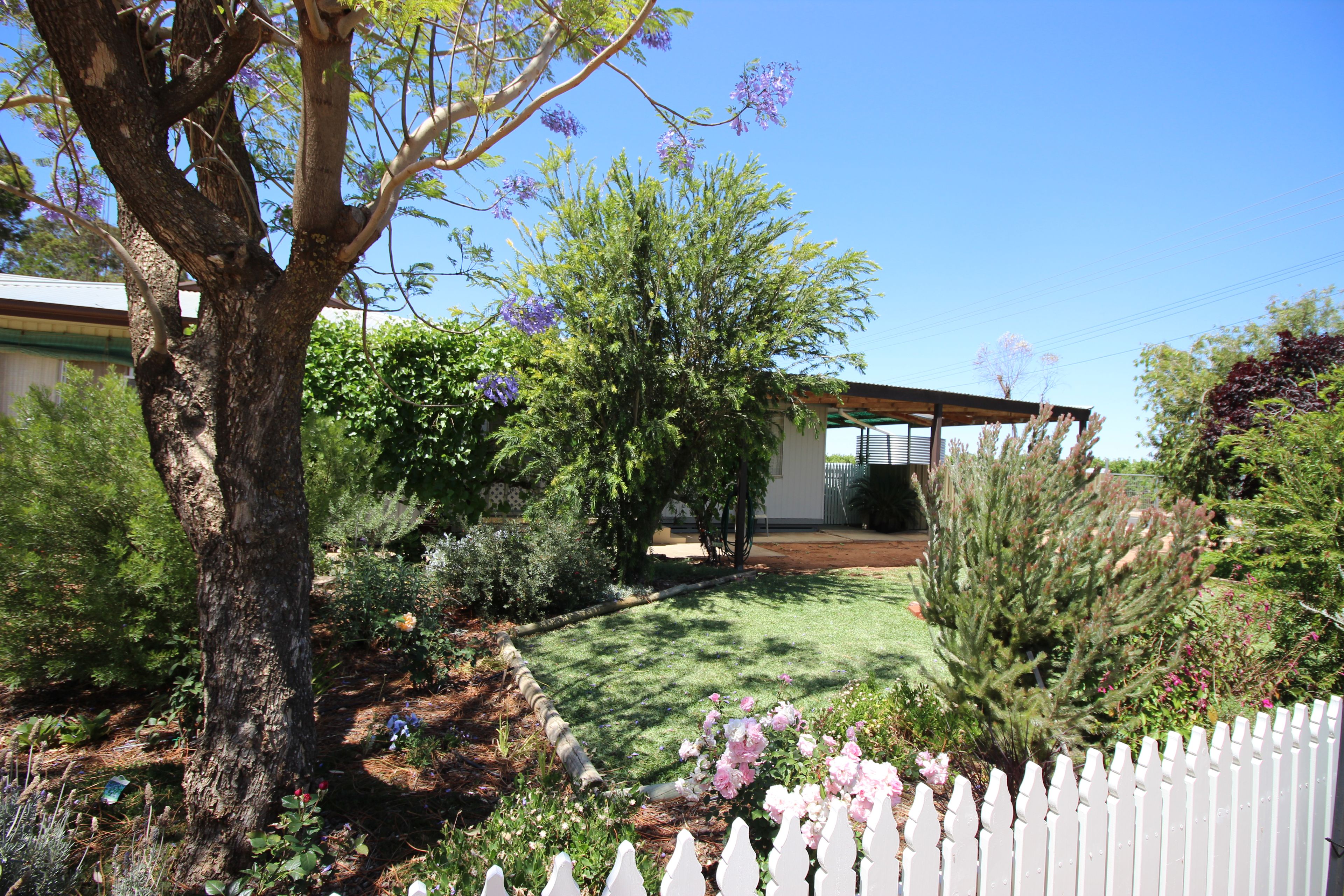 9 Dunning Street, Waikerie, SA 5330