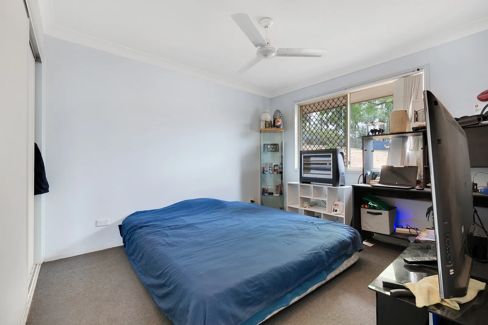 27 Walkers Road, Everton Hills