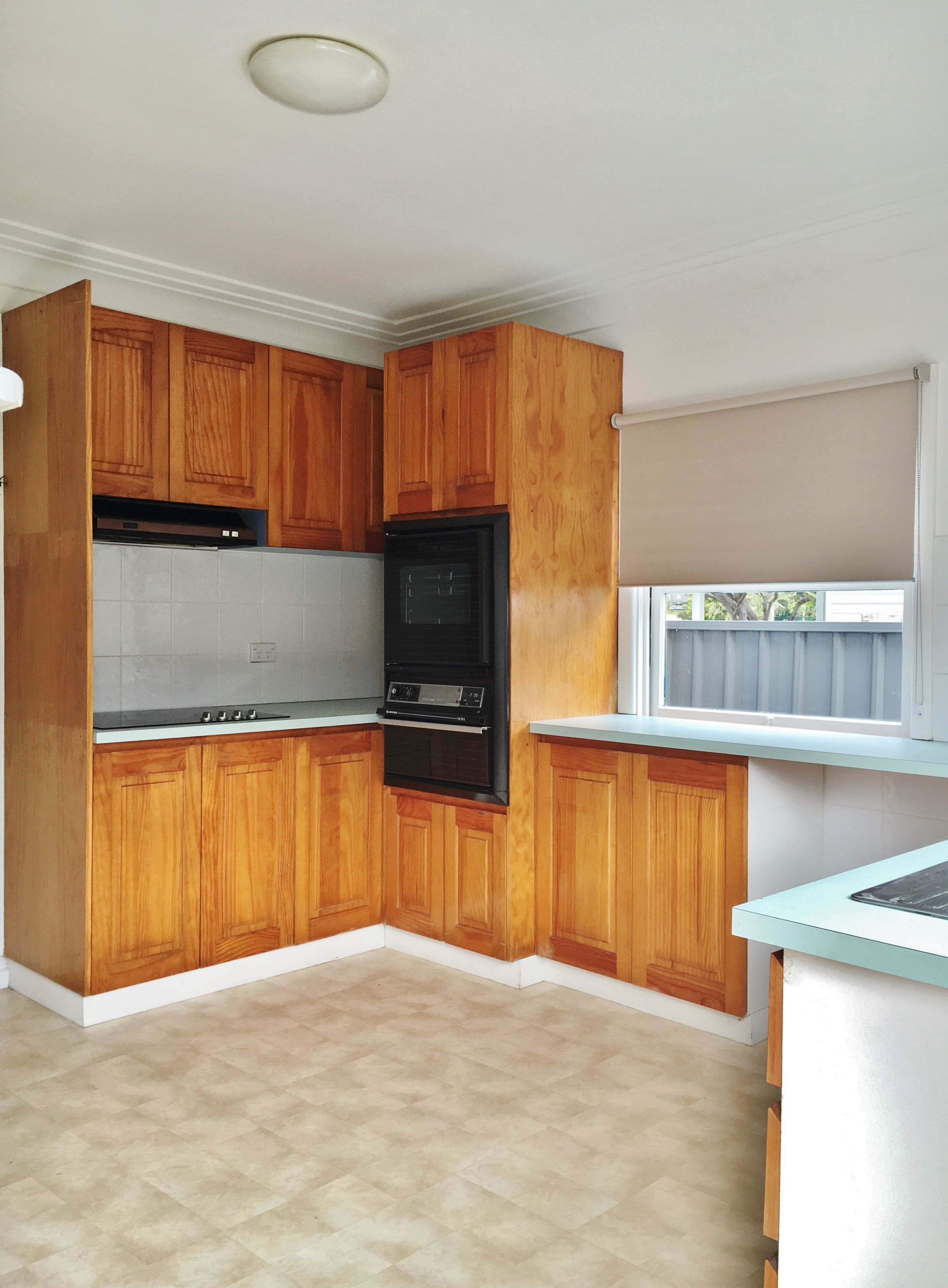 7 Ourringo Street, Budgewoi, NSW 2262
