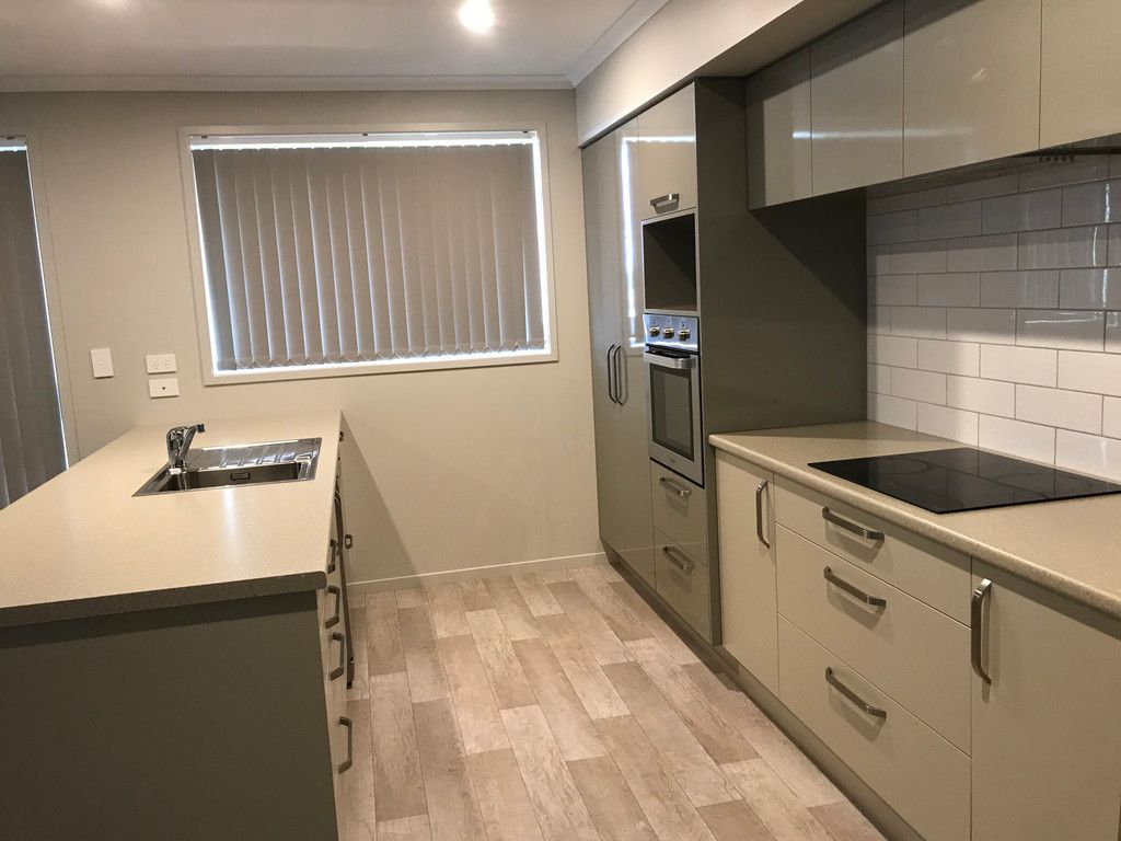 Pyes Pa, Tauranga City