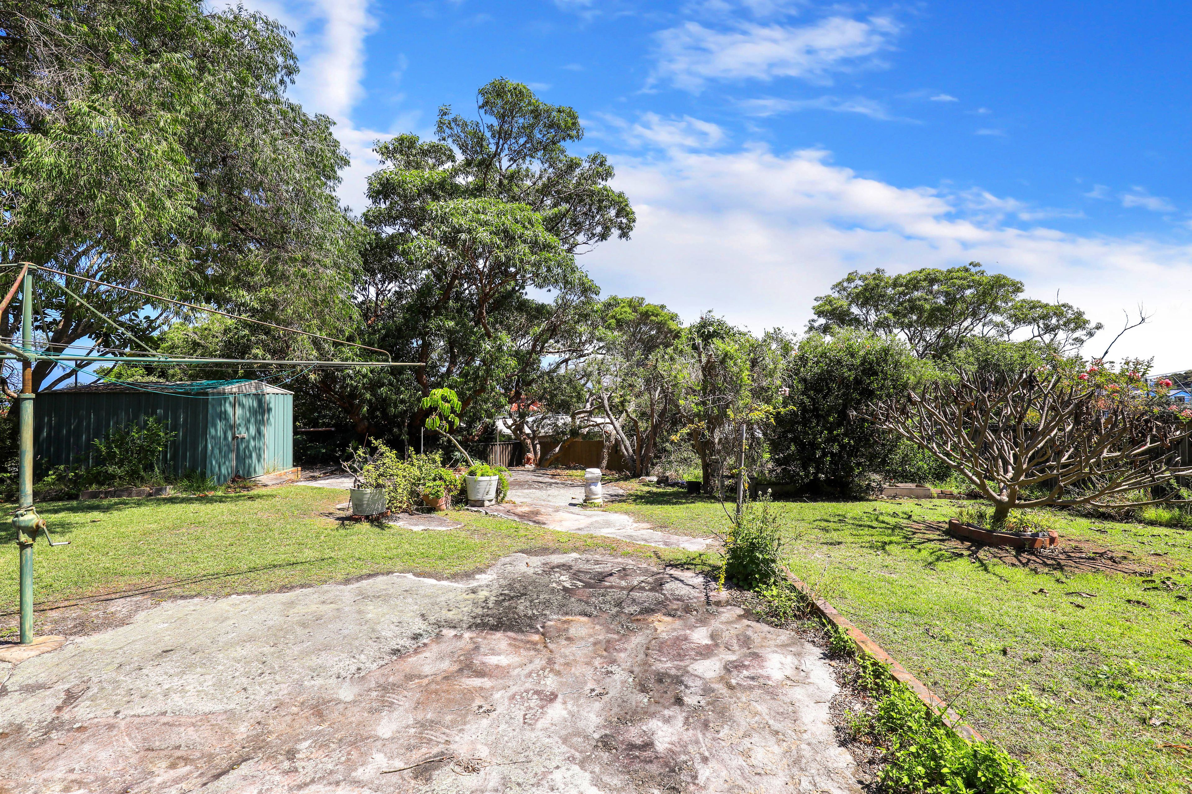 20 Dwyer Avenue, Little Bay, NSW 2036