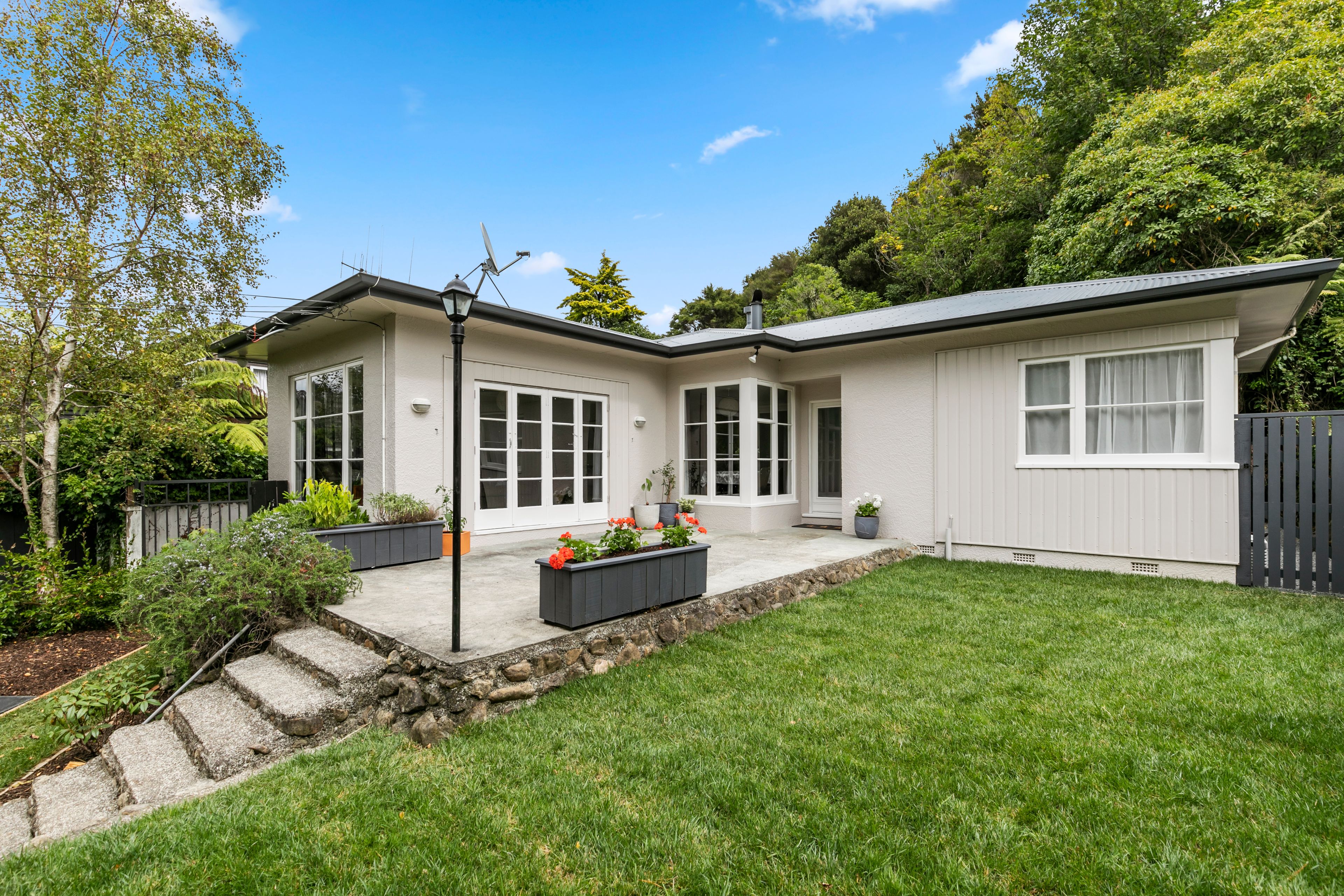 15 Hair Street, Wainuiomata, Lower Hutt City
