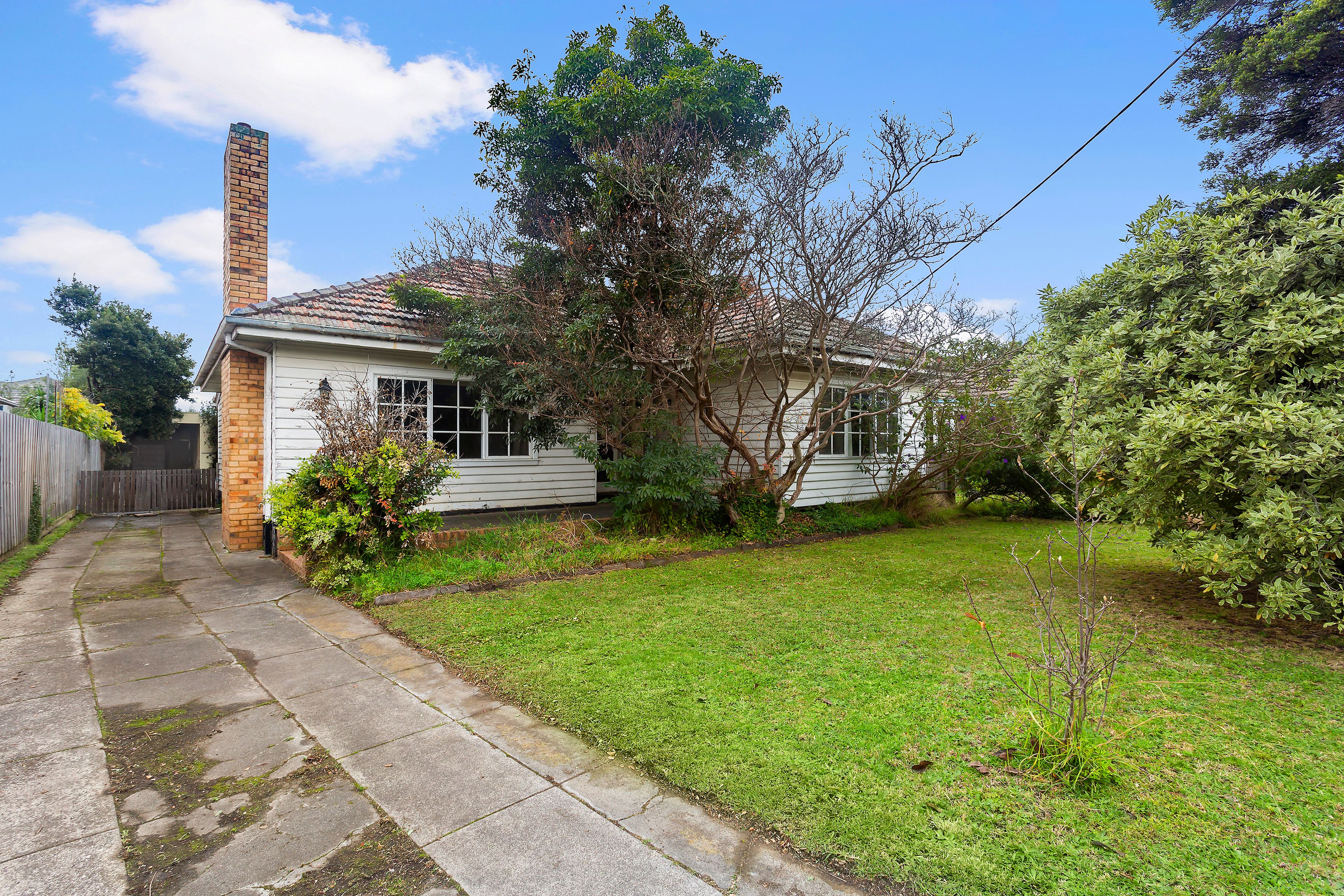 8 Elata Street, Oakleigh South, VIC 3167