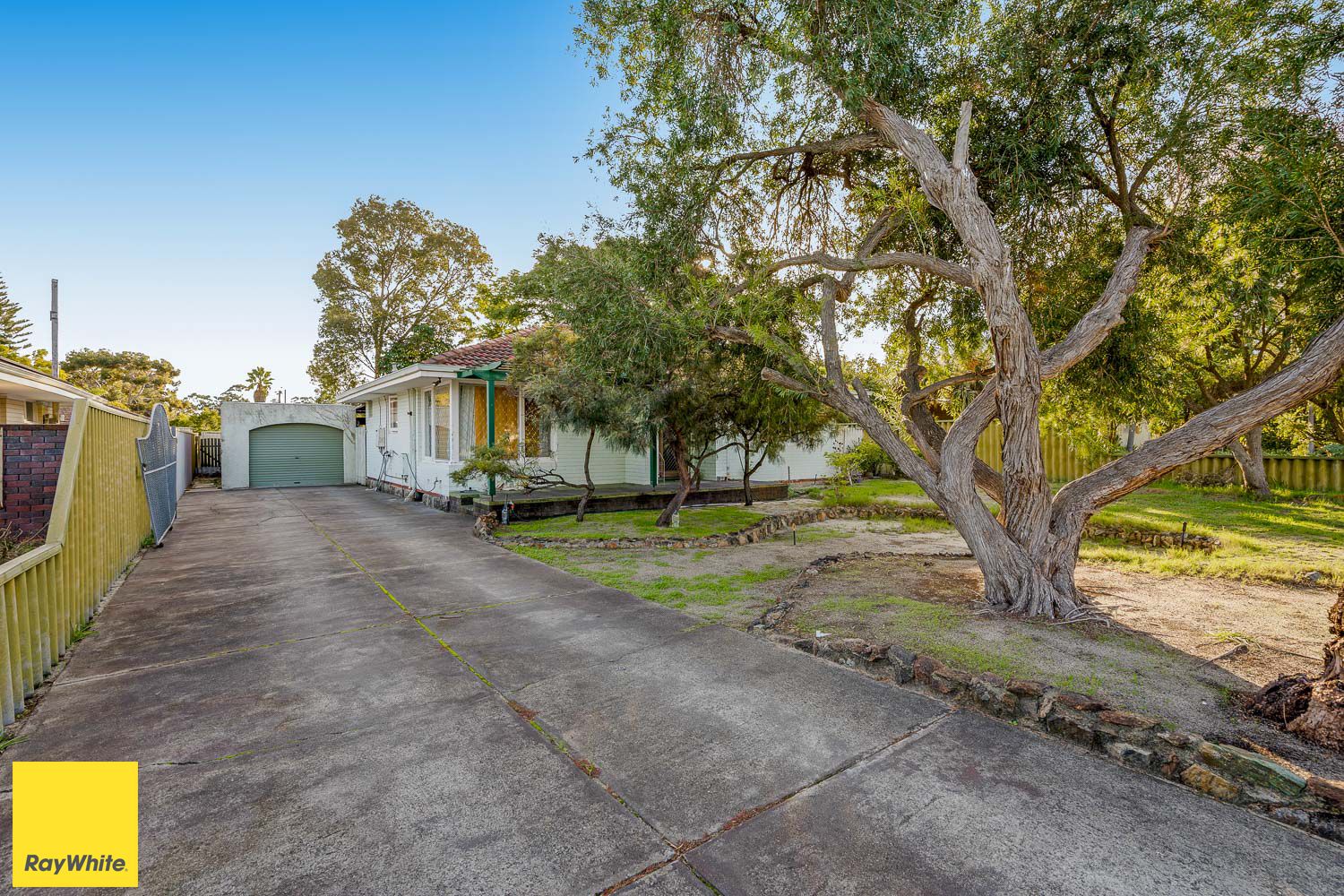 17 Pannell Way, Girrawheen, WA 6064