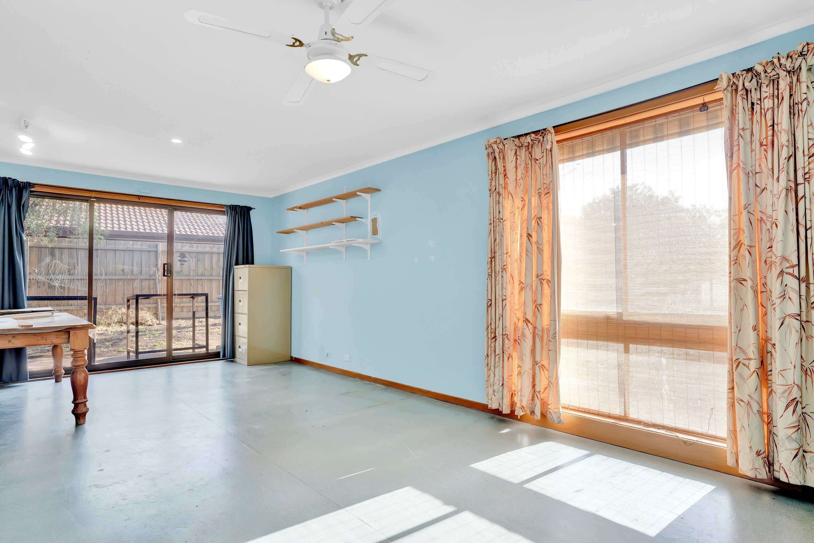 39 Bellbridge Drive, Hoppers Crossing, VIC 3029