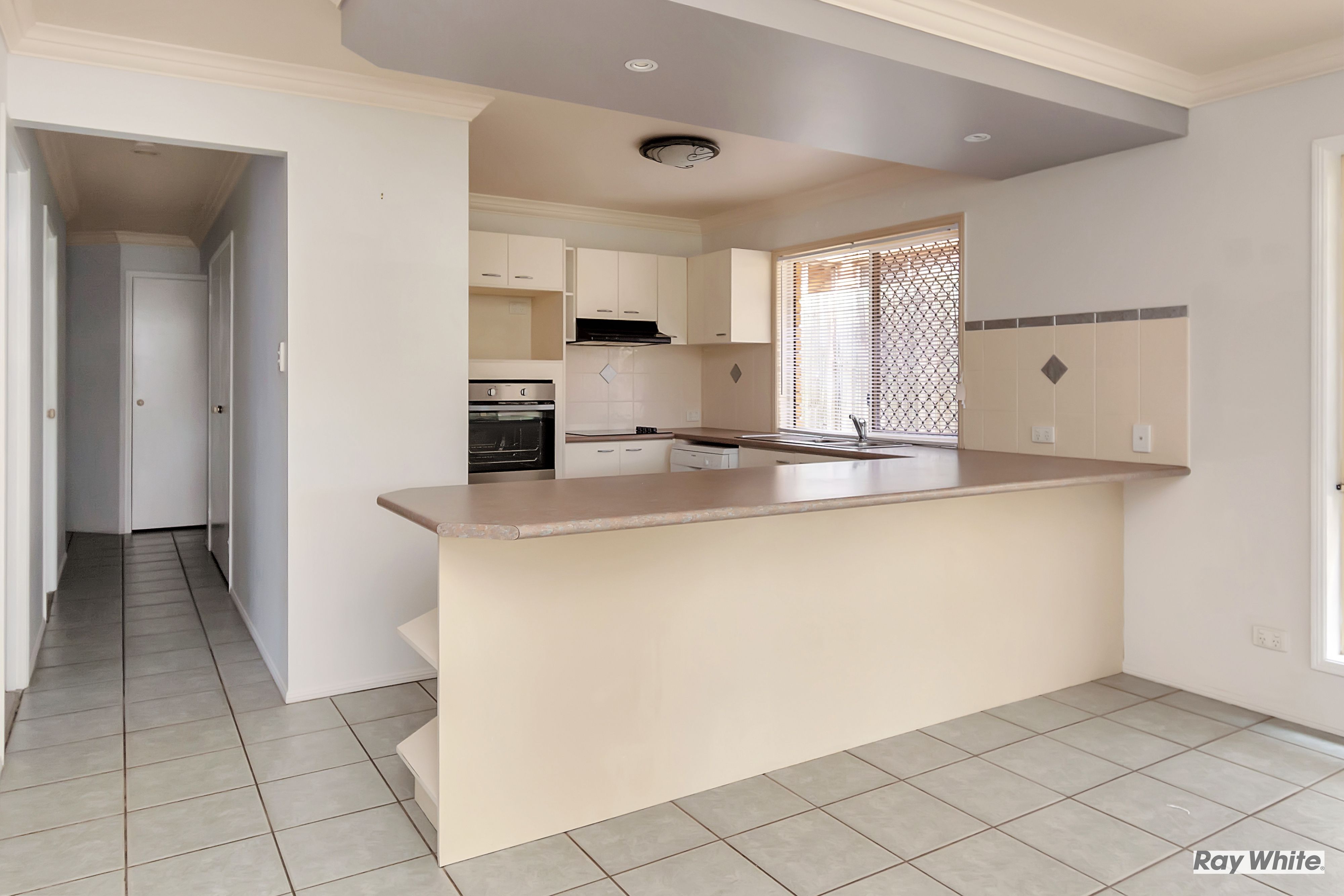 29 MULGRAVE Crescent, Forest Lake, QLD 4078