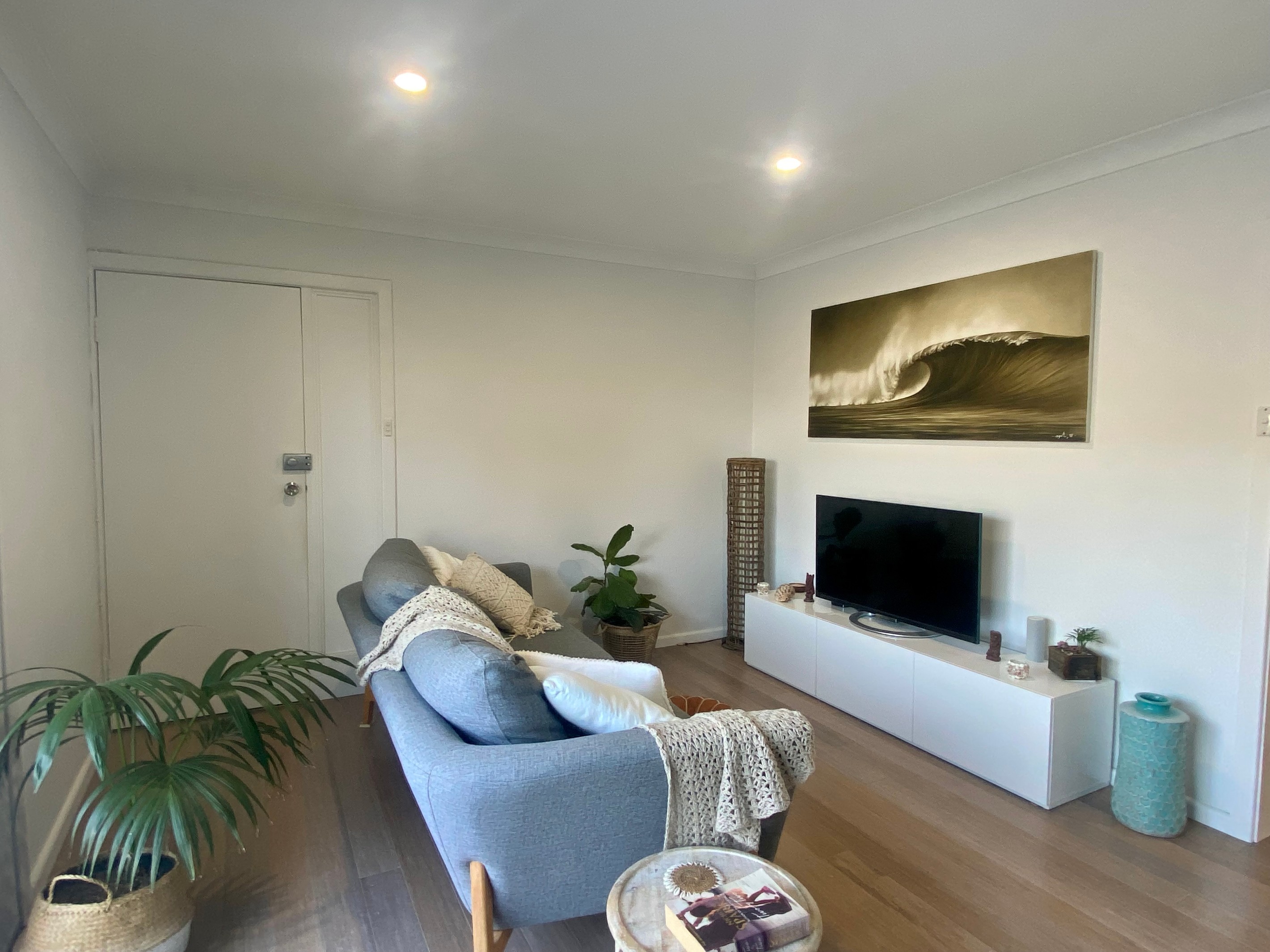 5/29 Janet Street, Merewether, NSW 2291