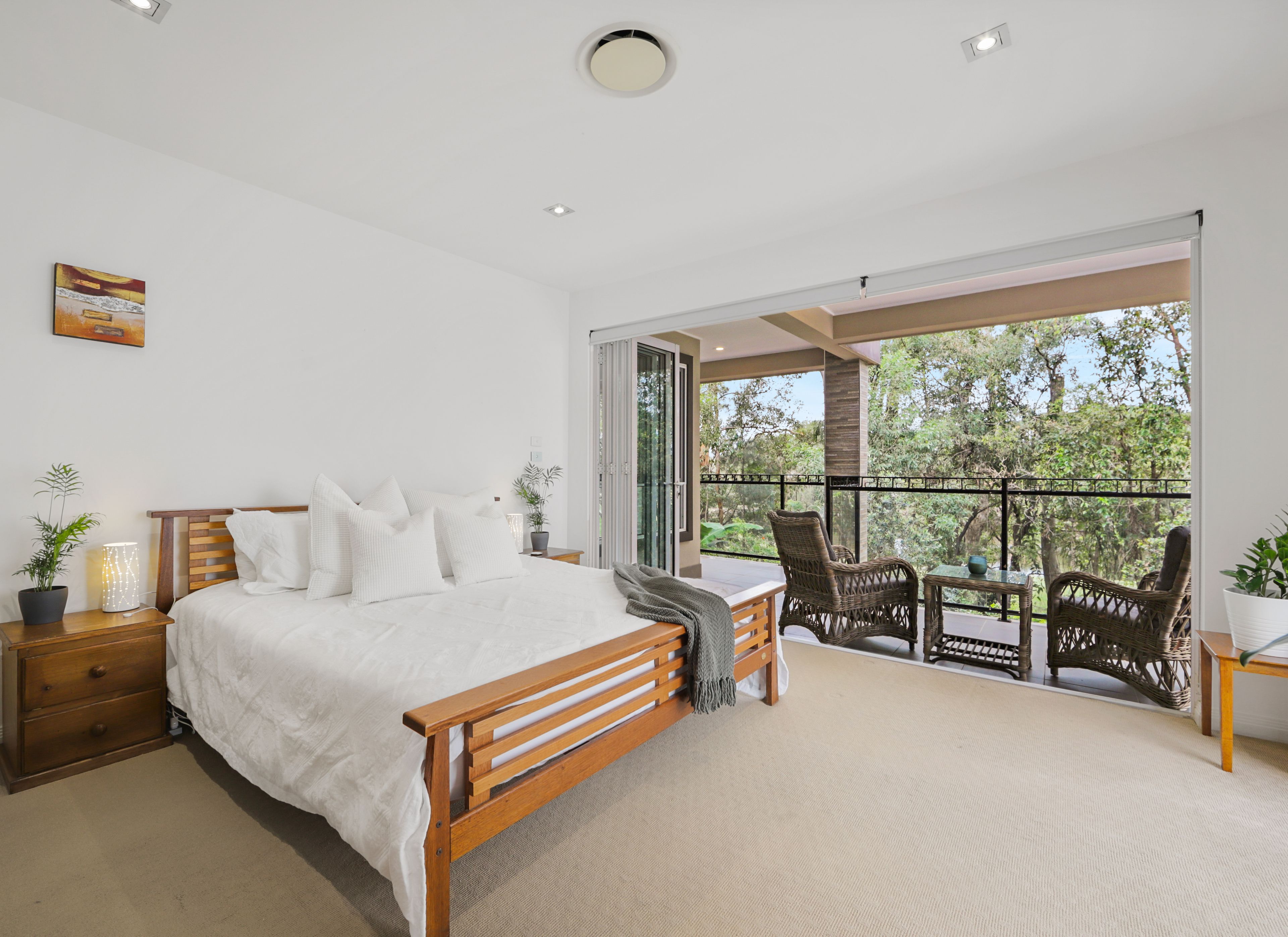 23 Andromeda Parade, Robina QLD 4226