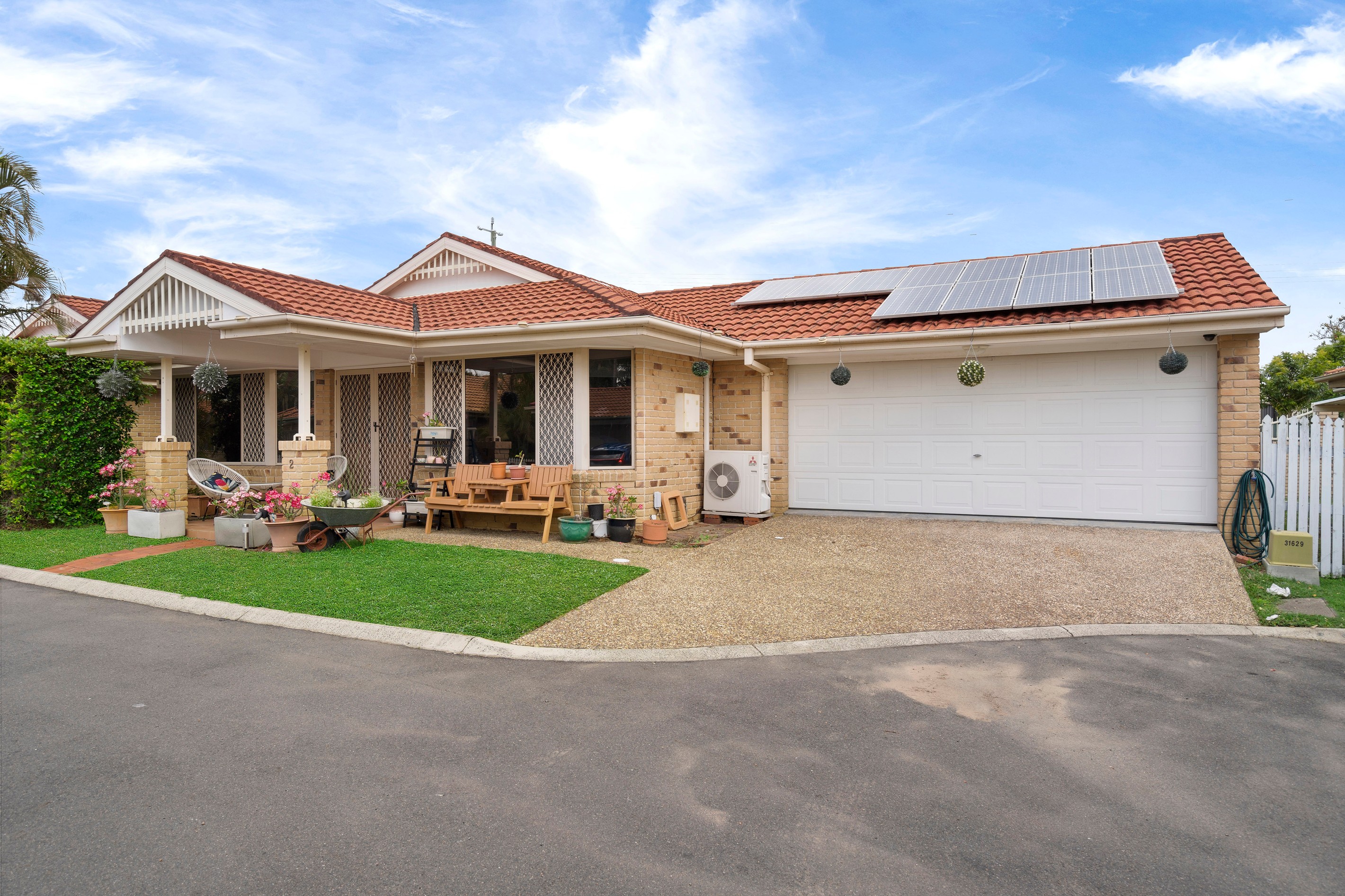 2/28 Holmead Road, Eight Mile Plains, QLD 4113